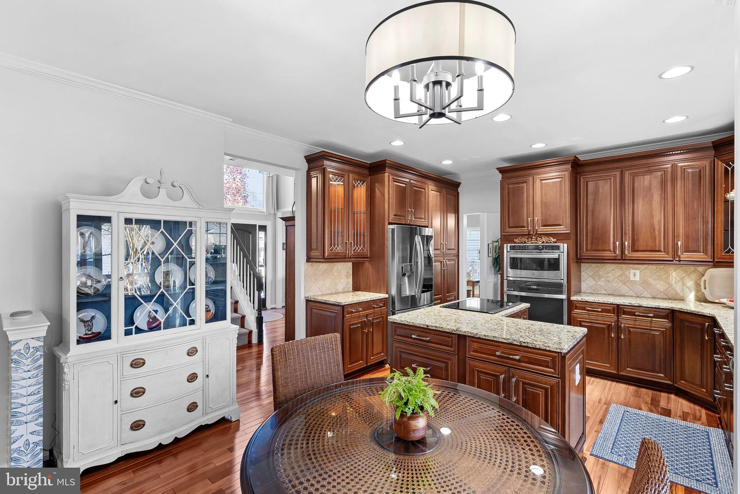 20340 ADVANTAGE CT, ASHBURN, Virginia 20147, 4 Bedrooms Bedrooms, ,2 BathroomsBathrooms,Residential,For sale,20340 ADVANTAGE CT,VALO2111358 MLS # VALO2111358 20340 ADVANTAGE CT, ASHBURN, Virginia 20147, 4 Bedrooms Bedrooms, ,2 BathroomsBathrooms,Residential,For sale,20340 ADVANTAGE CT,VALO2111358 MLS # VALO2111358