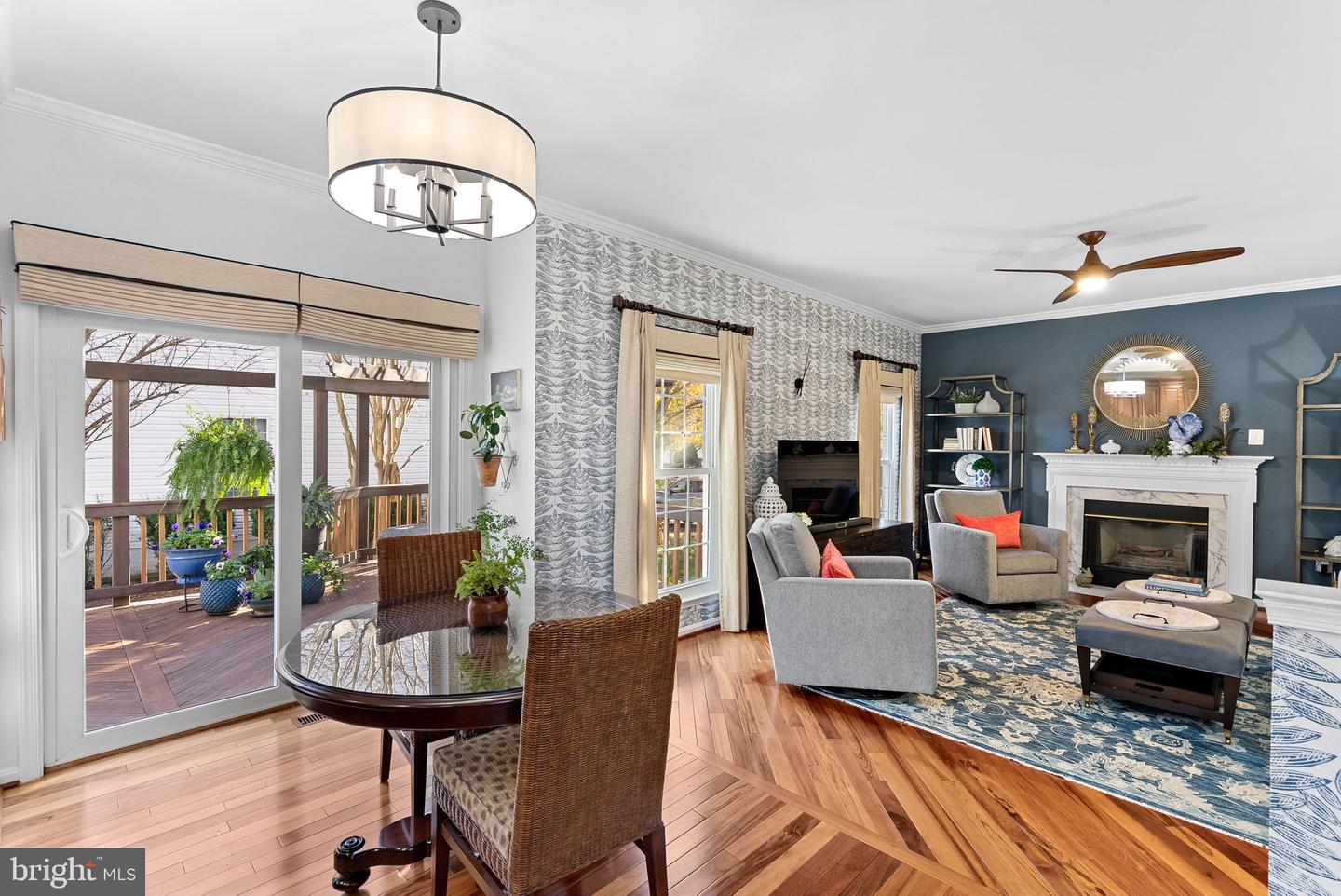 20340 ADVANTAGE CT, ASHBURN, Virginia 20147, 4 Bedrooms Bedrooms, ,2 BathroomsBathrooms,Residential,For sale,20340 ADVANTAGE CT,VALO2111358 MLS # VALO2111358 20340 ADVANTAGE CT, ASHBURN, Virginia 20147, 4 Bedrooms Bedrooms, ,2 BathroomsBathrooms,Residential,For sale,20340 ADVANTAGE CT,VALO2111358 MLS # VALO2111358