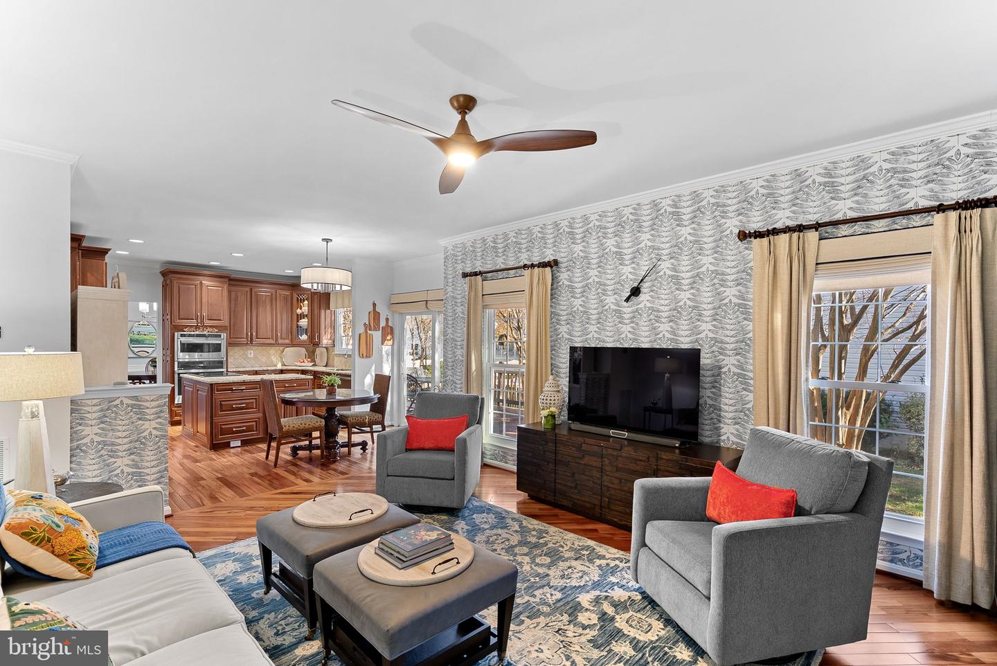 20340 ADVANTAGE CT, ASHBURN, Virginia 20147, 4 Bedrooms Bedrooms, ,2 BathroomsBathrooms,Residential,For sale,20340 ADVANTAGE CT,VALO2111358 MLS # VALO2111358 20340 ADVANTAGE CT, ASHBURN, Virginia 20147, 4 Bedrooms Bedrooms, ,2 BathroomsBathrooms,Residential,For sale,20340 ADVANTAGE CT,VALO2111358 MLS # VALO2111358