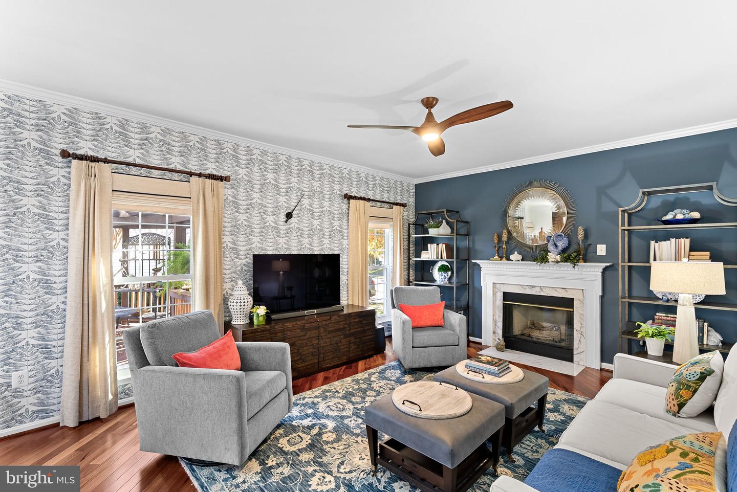 20340 ADVANTAGE CT, ASHBURN, Virginia 20147, 4 Bedrooms Bedrooms, ,2 BathroomsBathrooms,Residential,For sale,20340 ADVANTAGE CT,VALO2111358 MLS # VALO2111358 20340 ADVANTAGE CT, ASHBURN, Virginia 20147, 4 Bedrooms Bedrooms, ,2 BathroomsBathrooms,Residential,For sale,20340 ADVANTAGE CT,VALO2111358 MLS # VALO2111358