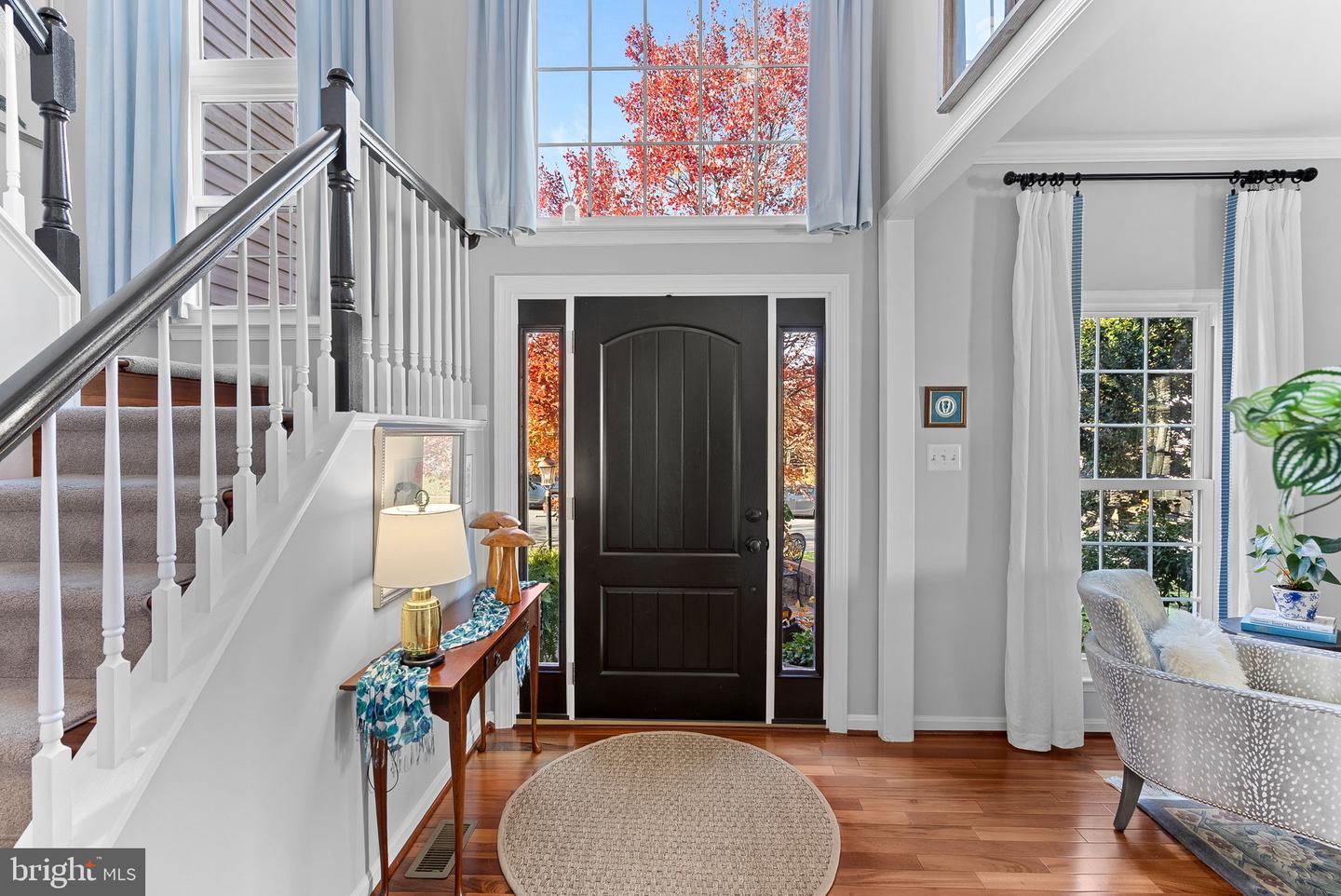 20340 ADVANTAGE CT, ASHBURN, Virginia 20147, 4 Bedrooms Bedrooms, ,2 BathroomsBathrooms,Residential,For sale,20340 ADVANTAGE CT,VALO2111358 MLS # VALO2111358 20340 ADVANTAGE CT, ASHBURN, Virginia 20147, 4 Bedrooms Bedrooms, ,2 BathroomsBathrooms,Residential,For sale,20340 ADVANTAGE CT,VALO2111358 MLS # VALO2111358