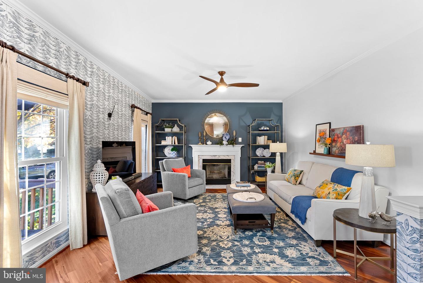 20340 ADVANTAGE CT, ASHBURN, Virginia 20147, 4 Bedrooms Bedrooms, ,2 BathroomsBathrooms,Residential,For sale,20340 ADVANTAGE CT,VALO2111358 MLS # VALO2111358 20340 ADVANTAGE CT, ASHBURN, Virginia 20147, 4 Bedrooms Bedrooms, ,2 BathroomsBathrooms,Residential,For sale,20340 ADVANTAGE CT,VALO2111358 MLS # VALO2111358