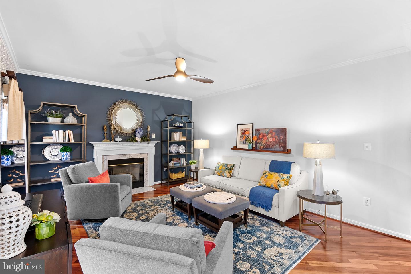 20340 ADVANTAGE CT, ASHBURN, Virginia 20147, 4 Bedrooms Bedrooms, ,2 BathroomsBathrooms,Residential,For sale,20340 ADVANTAGE CT,VALO2111358 MLS # VALO2111358 20340 ADVANTAGE CT, ASHBURN, Virginia 20147, 4 Bedrooms Bedrooms, ,2 BathroomsBathrooms,Residential,For sale,20340 ADVANTAGE CT,VALO2111358 MLS # VALO2111358