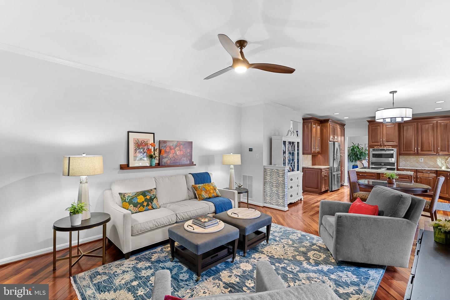 20340 ADVANTAGE CT, ASHBURN, Virginia 20147, 4 Bedrooms Bedrooms, ,2 BathroomsBathrooms,Residential,For sale,20340 ADVANTAGE CT,VALO2111358 MLS # VALO2111358 20340 ADVANTAGE CT, ASHBURN, Virginia 20147, 4 Bedrooms Bedrooms, ,2 BathroomsBathrooms,Residential,For sale,20340 ADVANTAGE CT,VALO2111358 MLS # VALO2111358