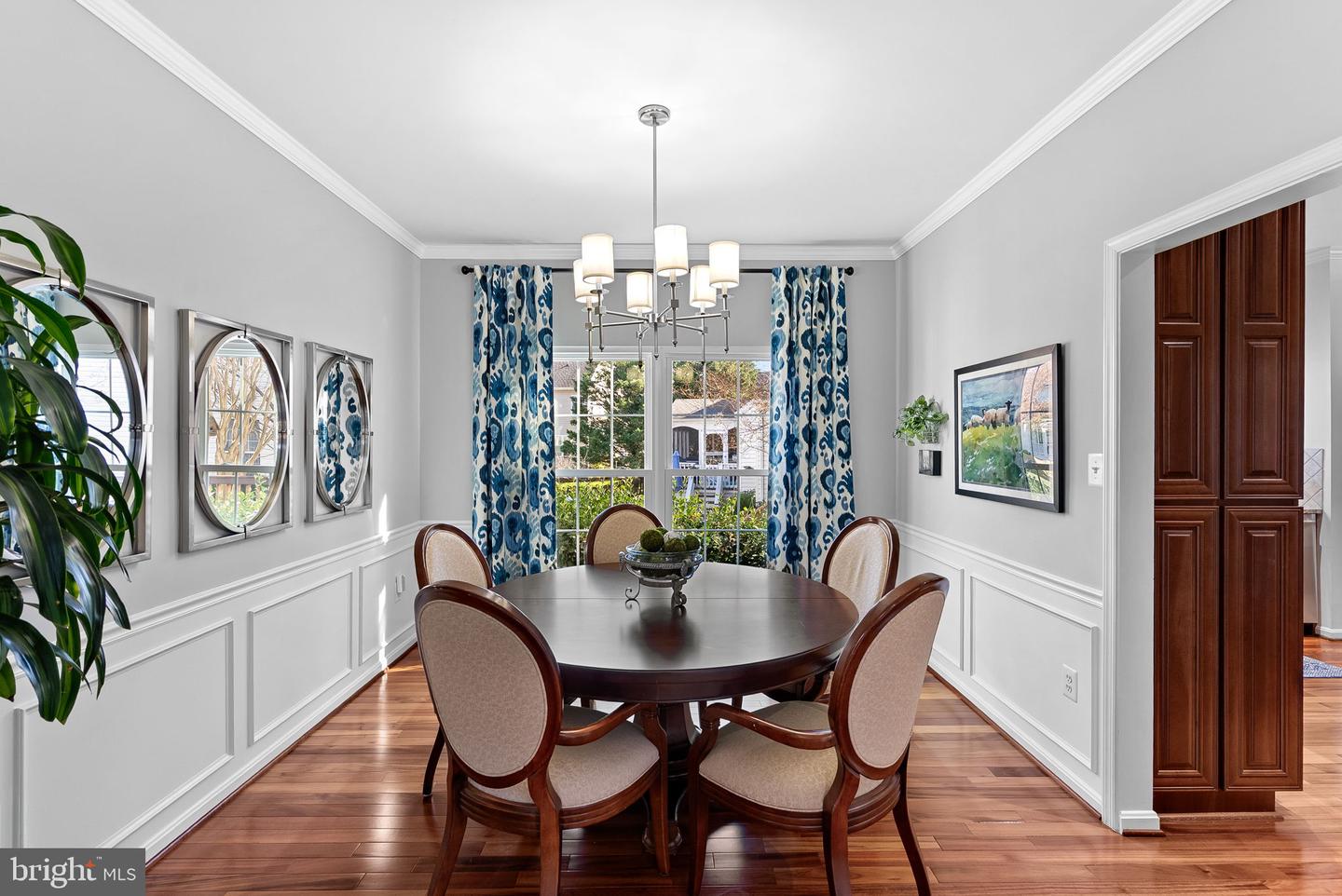 20340 ADVANTAGE CT, ASHBURN, Virginia 20147, 4 Bedrooms Bedrooms, ,2 BathroomsBathrooms,Residential,For sale,20340 ADVANTAGE CT,VALO2111358 MLS # VALO2111358 20340 ADVANTAGE CT, ASHBURN, Virginia 20147, 4 Bedrooms Bedrooms, ,2 BathroomsBathrooms,Residential,For sale,20340 ADVANTAGE CT,VALO2111358 MLS # VALO2111358