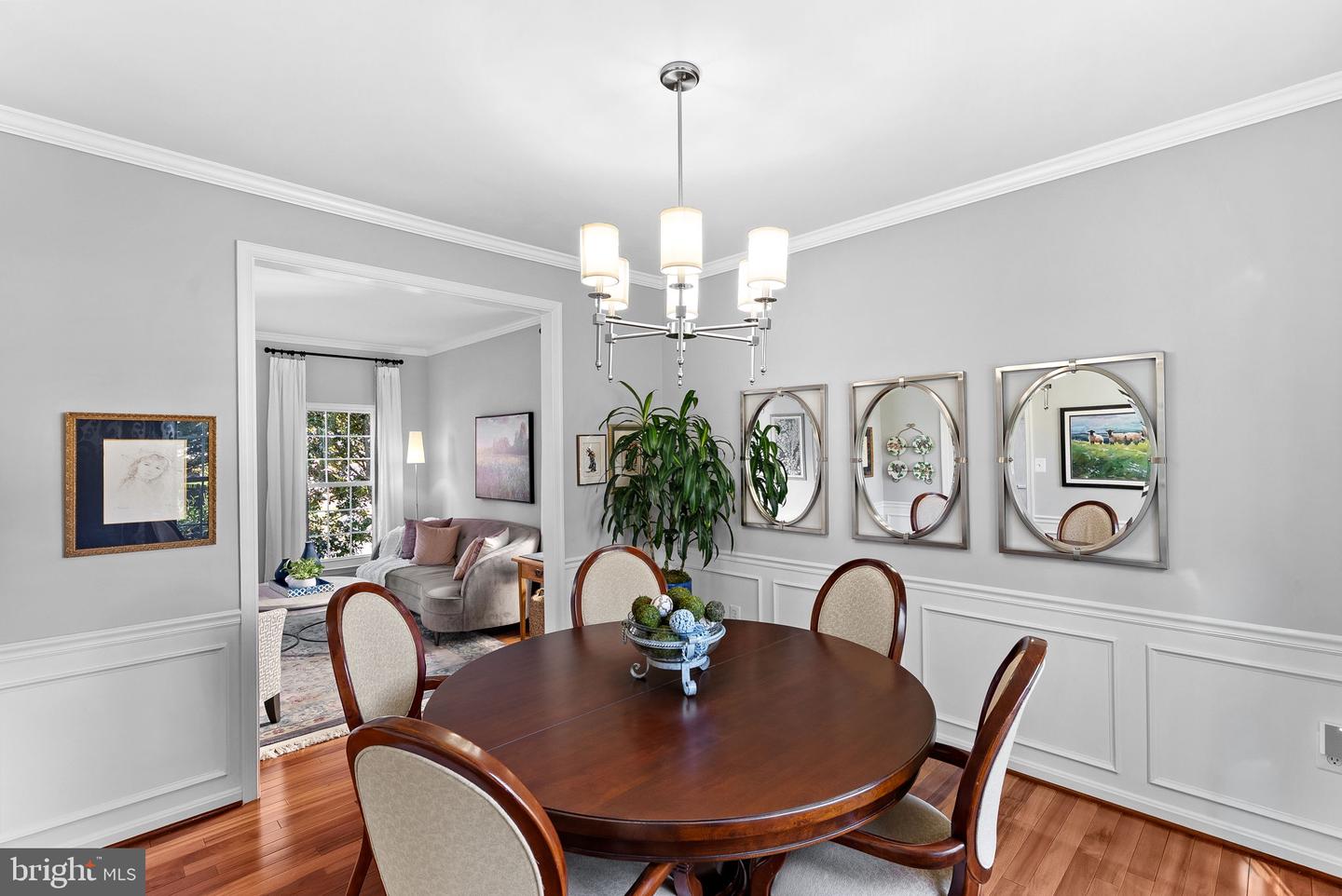 20340 ADVANTAGE CT, ASHBURN, Virginia 20147, 4 Bedrooms Bedrooms, ,2 BathroomsBathrooms,Residential,For sale,20340 ADVANTAGE CT,VALO2111358 MLS # VALO2111358 20340 ADVANTAGE CT, ASHBURN, Virginia 20147, 4 Bedrooms Bedrooms, ,2 BathroomsBathrooms,Residential,For sale,20340 ADVANTAGE CT,VALO2111358 MLS # VALO2111358