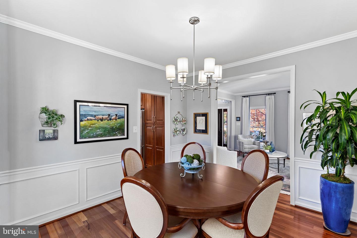 20340 ADVANTAGE CT, ASHBURN, Virginia 20147, 4 Bedrooms Bedrooms, ,2 BathroomsBathrooms,Residential,For sale,20340 ADVANTAGE CT,VALO2111358 MLS # VALO2111358 20340 ADVANTAGE CT, ASHBURN, Virginia 20147, 4 Bedrooms Bedrooms, ,2 BathroomsBathrooms,Residential,For sale,20340 ADVANTAGE CT,VALO2111358 MLS # VALO2111358