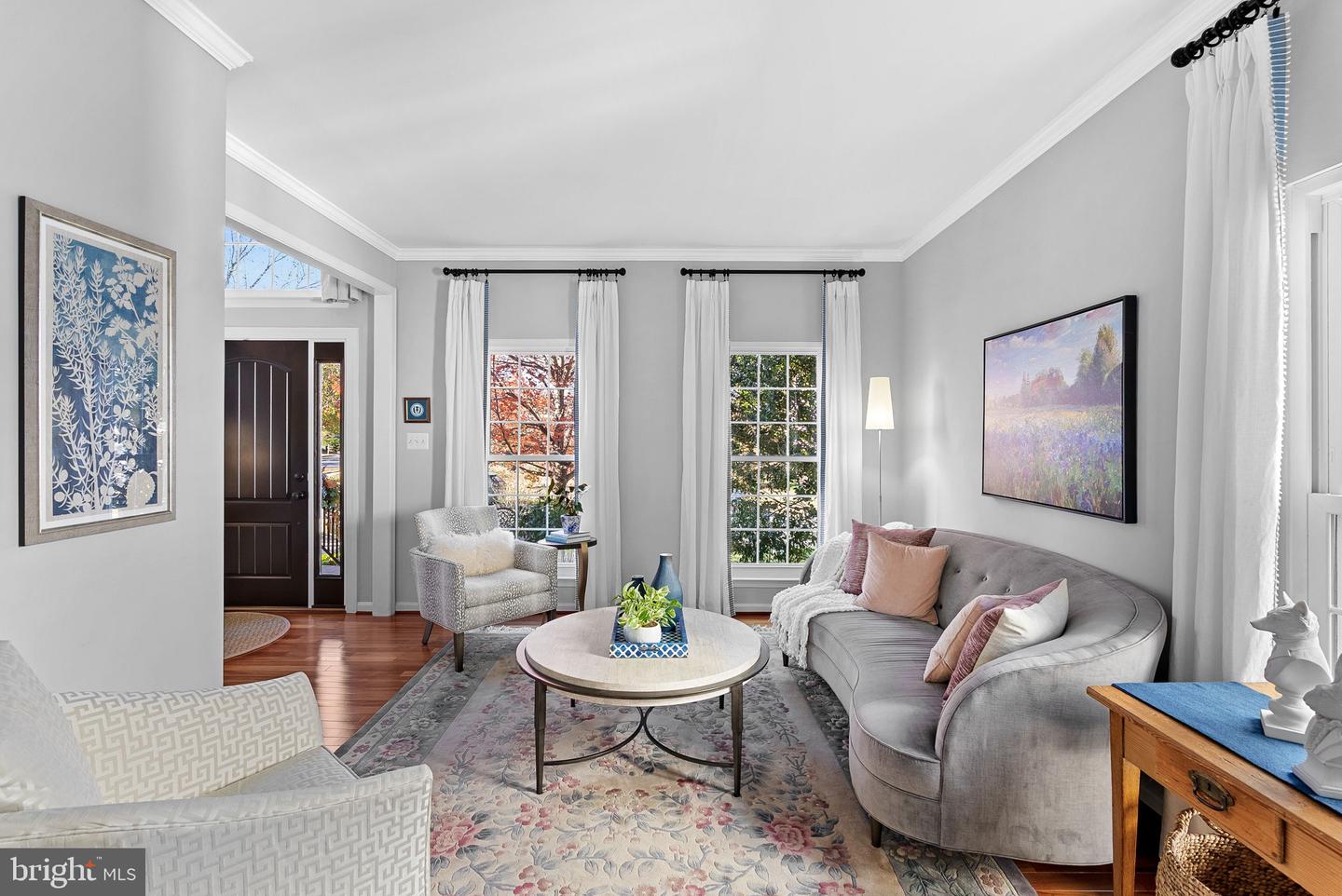 20340 ADVANTAGE CT, ASHBURN, Virginia 20147, 4 Bedrooms Bedrooms, ,2 BathroomsBathrooms,Residential,For sale,20340 ADVANTAGE CT,VALO2111358 MLS # VALO2111358 20340 ADVANTAGE CT, ASHBURN, Virginia 20147, 4 Bedrooms Bedrooms, ,2 BathroomsBathrooms,Residential,For sale,20340 ADVANTAGE CT,VALO2111358 MLS # VALO2111358