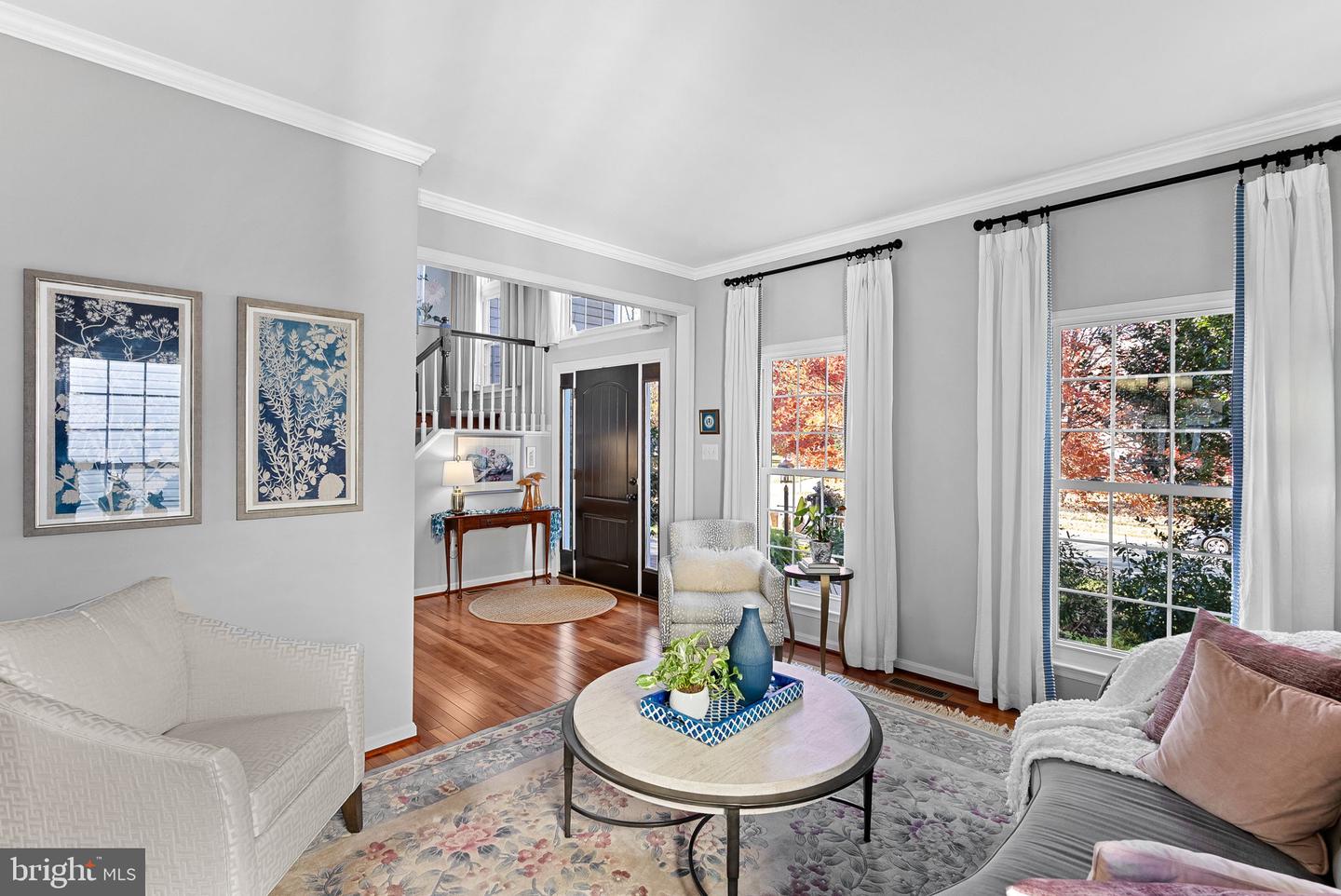 20340 ADVANTAGE CT, ASHBURN, Virginia 20147, 4 Bedrooms Bedrooms, ,2 BathroomsBathrooms,Residential,For sale,20340 ADVANTAGE CT,VALO2111358 MLS # VALO2111358 20340 ADVANTAGE CT, ASHBURN, Virginia 20147, 4 Bedrooms Bedrooms, ,2 BathroomsBathrooms,Residential,For sale,20340 ADVANTAGE CT,VALO2111358 MLS # VALO2111358