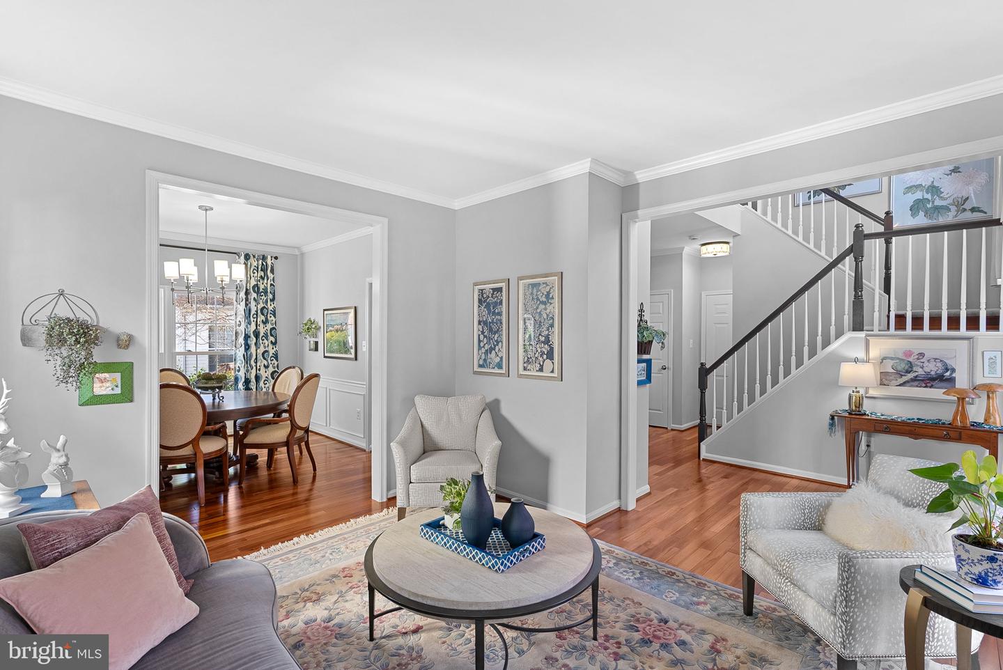 20340 ADVANTAGE CT, ASHBURN, Virginia 20147, 4 Bedrooms Bedrooms, ,2 BathroomsBathrooms,Residential,For sale,20340 ADVANTAGE CT,VALO2111358 MLS # VALO2111358 20340 ADVANTAGE CT, ASHBURN, Virginia 20147, 4 Bedrooms Bedrooms, ,2 BathroomsBathrooms,Residential,For sale,20340 ADVANTAGE CT,VALO2111358 MLS # VALO2111358