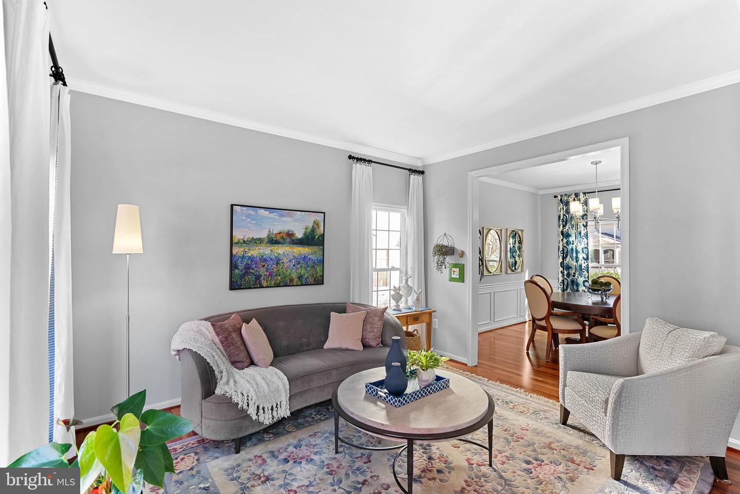 20340 ADVANTAGE CT, ASHBURN, Virginia 20147, 4 Bedrooms Bedrooms, ,2 BathroomsBathrooms,Residential,For sale,20340 ADVANTAGE CT,VALO2111358 MLS # VALO2111358 20340 ADVANTAGE CT, ASHBURN, Virginia 20147, 4 Bedrooms Bedrooms, ,2 BathroomsBathrooms,Residential,For sale,20340 ADVANTAGE CT,VALO2111358 MLS # VALO2111358