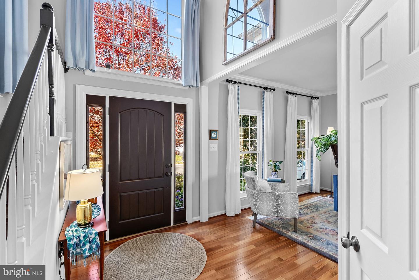 20340 ADVANTAGE CT, ASHBURN, Virginia 20147, 4 Bedrooms Bedrooms, ,2 BathroomsBathrooms,Residential,For sale,20340 ADVANTAGE CT,VALO2111358 MLS # VALO2111358 20340 ADVANTAGE CT, ASHBURN, Virginia 20147, 4 Bedrooms Bedrooms, ,2 BathroomsBathrooms,Residential,For sale,20340 ADVANTAGE CT,VALO2111358 MLS # VALO2111358