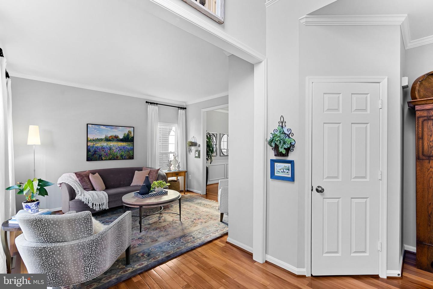 20340 ADVANTAGE CT, ASHBURN, Virginia 20147, 4 Bedrooms Bedrooms, ,2 BathroomsBathrooms,Residential,For sale,20340 ADVANTAGE CT,VALO2111358 MLS # VALO2111358 20340 ADVANTAGE CT, ASHBURN, Virginia 20147, 4 Bedrooms Bedrooms, ,2 BathroomsBathrooms,Residential,For sale,20340 ADVANTAGE CT,VALO2111358 MLS # VALO2111358