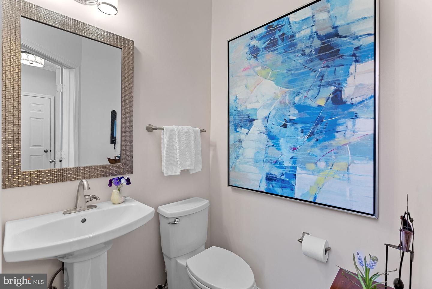 20340 ADVANTAGE CT, ASHBURN, Virginia 20147, 4 Bedrooms Bedrooms, ,2 BathroomsBathrooms,Residential,For sale,20340 ADVANTAGE CT,VALO2111358 MLS # VALO2111358 20340 ADVANTAGE CT, ASHBURN, Virginia 20147, 4 Bedrooms Bedrooms, ,2 BathroomsBathrooms,Residential,For sale,20340 ADVANTAGE CT,VALO2111358 MLS # VALO2111358