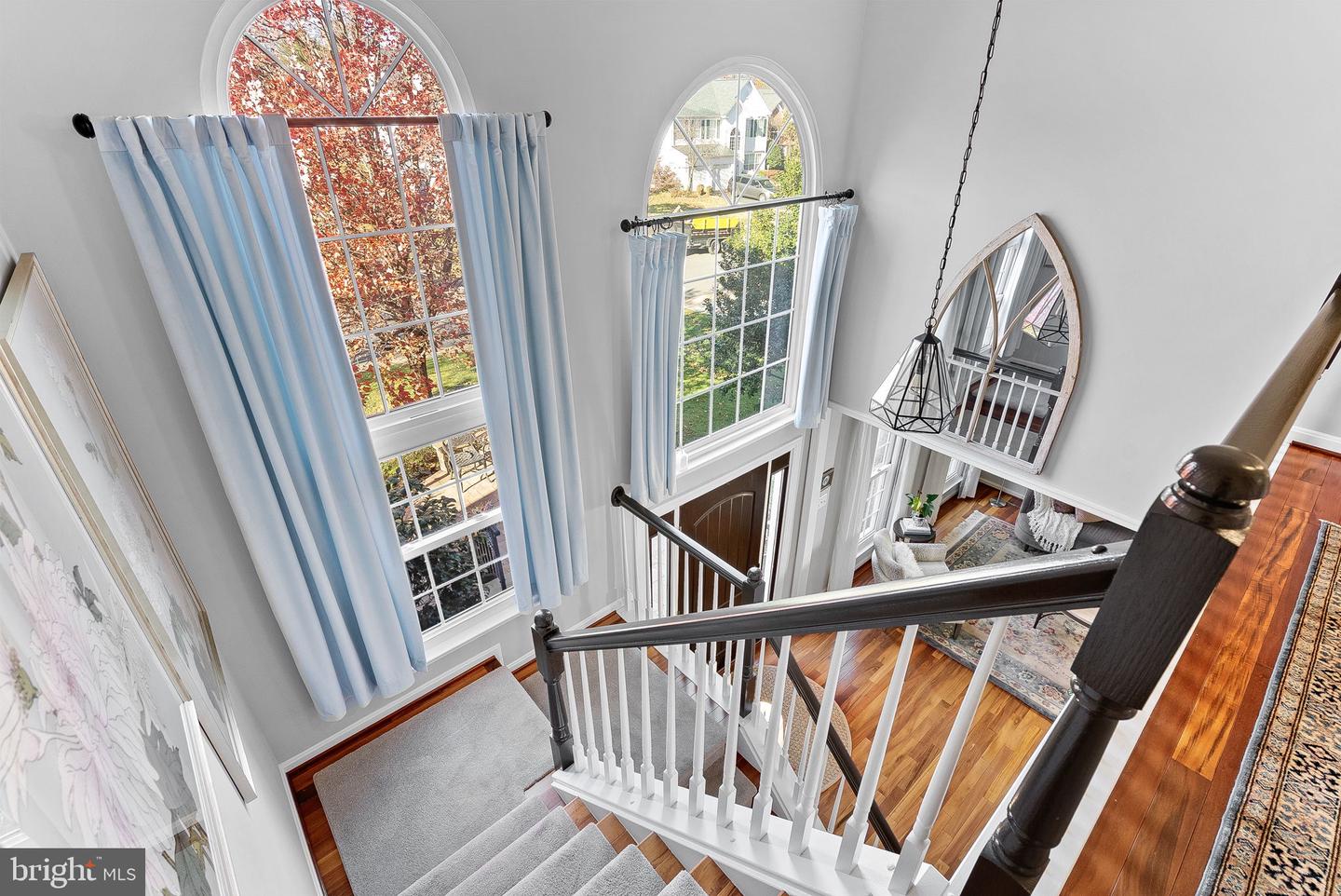 20340 ADVANTAGE CT, ASHBURN, Virginia 20147, 4 Bedrooms Bedrooms, ,2 BathroomsBathrooms,Residential,For sale,20340 ADVANTAGE CT,VALO2111358 MLS # VALO2111358 20340 ADVANTAGE CT, ASHBURN, Virginia 20147, 4 Bedrooms Bedrooms, ,2 BathroomsBathrooms,Residential,For sale,20340 ADVANTAGE CT,VALO2111358 MLS # VALO2111358