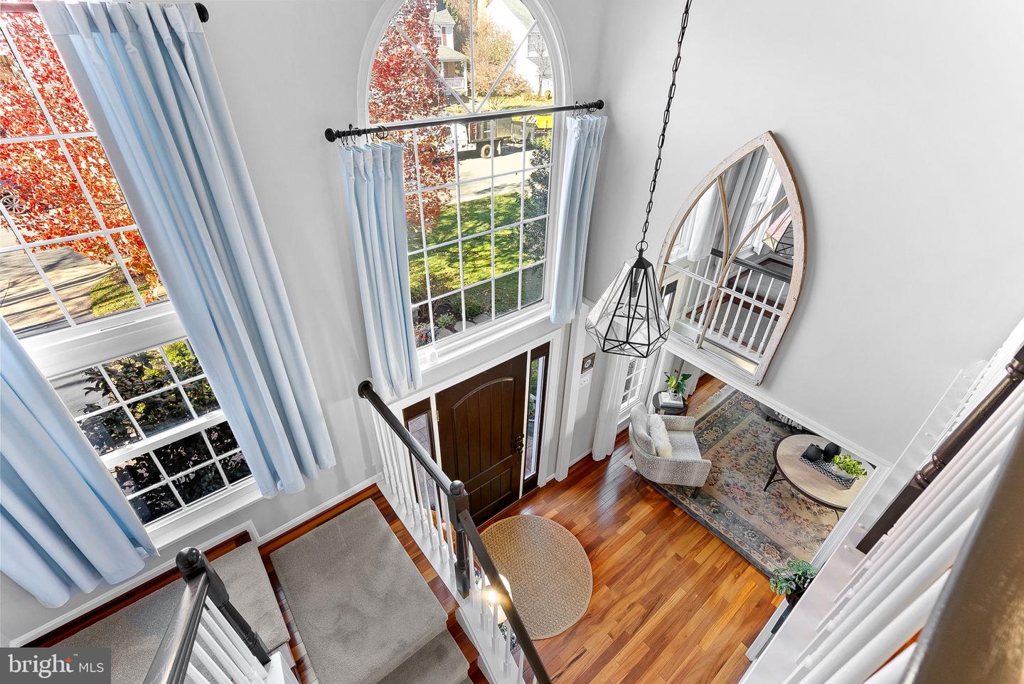 20340 ADVANTAGE CT, ASHBURN, Virginia 20147, 4 Bedrooms Bedrooms, ,2 BathroomsBathrooms,Residential,For sale,20340 ADVANTAGE CT,VALO2111358 MLS # VALO2111358 20340 ADVANTAGE CT, ASHBURN, Virginia 20147, 4 Bedrooms Bedrooms, ,2 BathroomsBathrooms,Residential,For sale,20340 ADVANTAGE CT,VALO2111358 MLS # VALO2111358