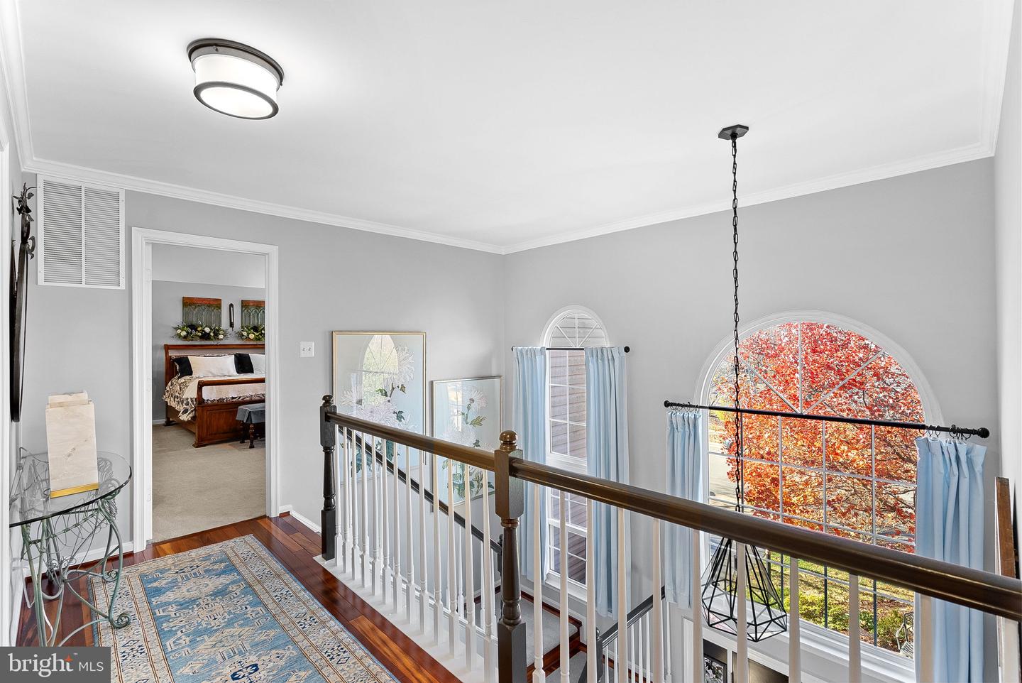 20340 ADVANTAGE CT, ASHBURN, Virginia 20147, 4 Bedrooms Bedrooms, ,2 BathroomsBathrooms,Residential,For sale,20340 ADVANTAGE CT,VALO2111358 MLS # VALO2111358 20340 ADVANTAGE CT, ASHBURN, Virginia 20147, 4 Bedrooms Bedrooms, ,2 BathroomsBathrooms,Residential,For sale,20340 ADVANTAGE CT,VALO2111358 MLS # VALO2111358