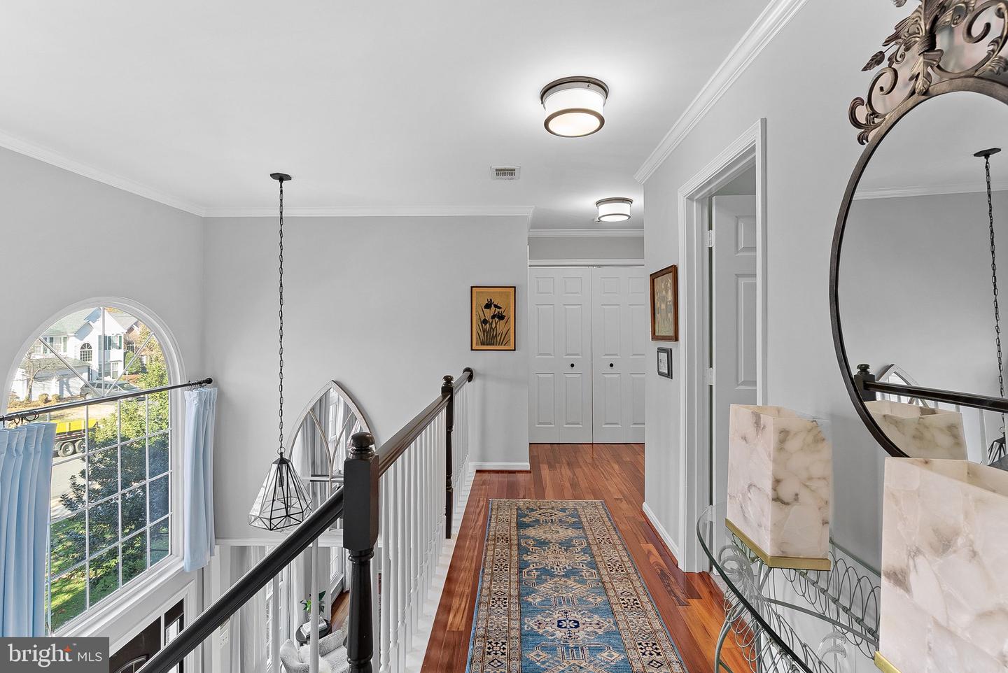 20340 ADVANTAGE CT, ASHBURN, Virginia 20147, 4 Bedrooms Bedrooms, ,2 BathroomsBathrooms,Residential,For sale,20340 ADVANTAGE CT,VALO2111358 MLS # VALO2111358 20340 ADVANTAGE CT, ASHBURN, Virginia 20147, 4 Bedrooms Bedrooms, ,2 BathroomsBathrooms,Residential,For sale,20340 ADVANTAGE CT,VALO2111358 MLS # VALO2111358