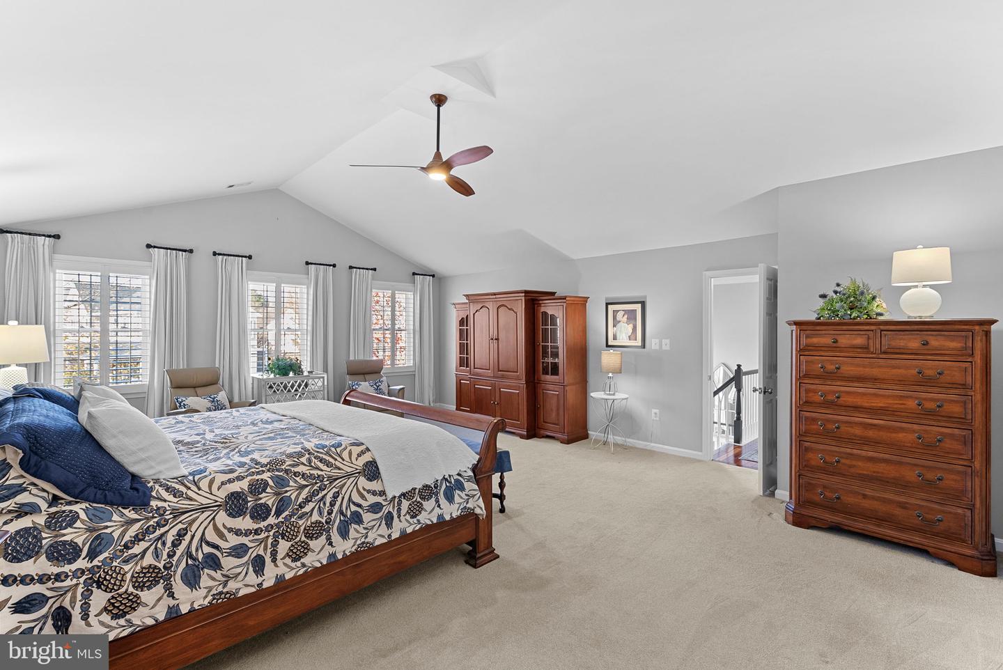 20340 ADVANTAGE CT, ASHBURN, Virginia 20147, 4 Bedrooms Bedrooms, ,2 BathroomsBathrooms,Residential,For sale,20340 ADVANTAGE CT,VALO2111358 MLS # VALO2111358 20340 ADVANTAGE CT, ASHBURN, Virginia 20147, 4 Bedrooms Bedrooms, ,2 BathroomsBathrooms,Residential,For sale,20340 ADVANTAGE CT,VALO2111358 MLS # VALO2111358