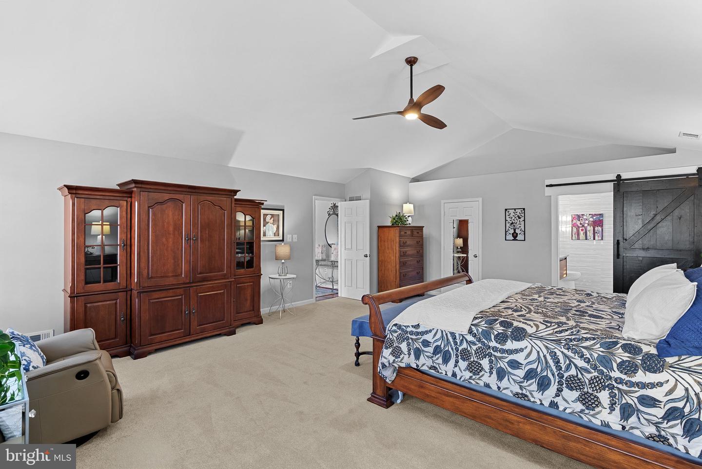 20340 ADVANTAGE CT, ASHBURN, Virginia 20147, 4 Bedrooms Bedrooms, ,2 BathroomsBathrooms,Residential,For sale,20340 ADVANTAGE CT,VALO2111358 MLS # VALO2111358 20340 ADVANTAGE CT, ASHBURN, Virginia 20147, 4 Bedrooms Bedrooms, ,2 BathroomsBathrooms,Residential,For sale,20340 ADVANTAGE CT,VALO2111358 MLS # VALO2111358