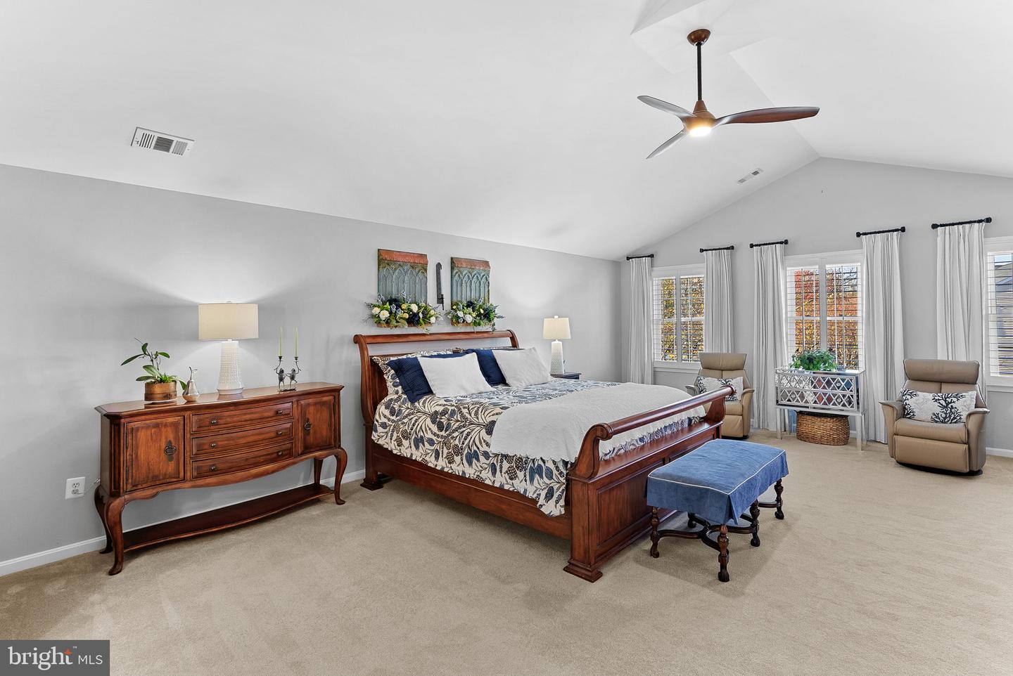 20340 ADVANTAGE CT, ASHBURN, Virginia 20147, 4 Bedrooms Bedrooms, ,2 BathroomsBathrooms,Residential,For sale,20340 ADVANTAGE CT,VALO2111358 MLS # VALO2111358 20340 ADVANTAGE CT, ASHBURN, Virginia 20147, 4 Bedrooms Bedrooms, ,2 BathroomsBathrooms,Residential,For sale,20340 ADVANTAGE CT,VALO2111358 MLS # VALO2111358