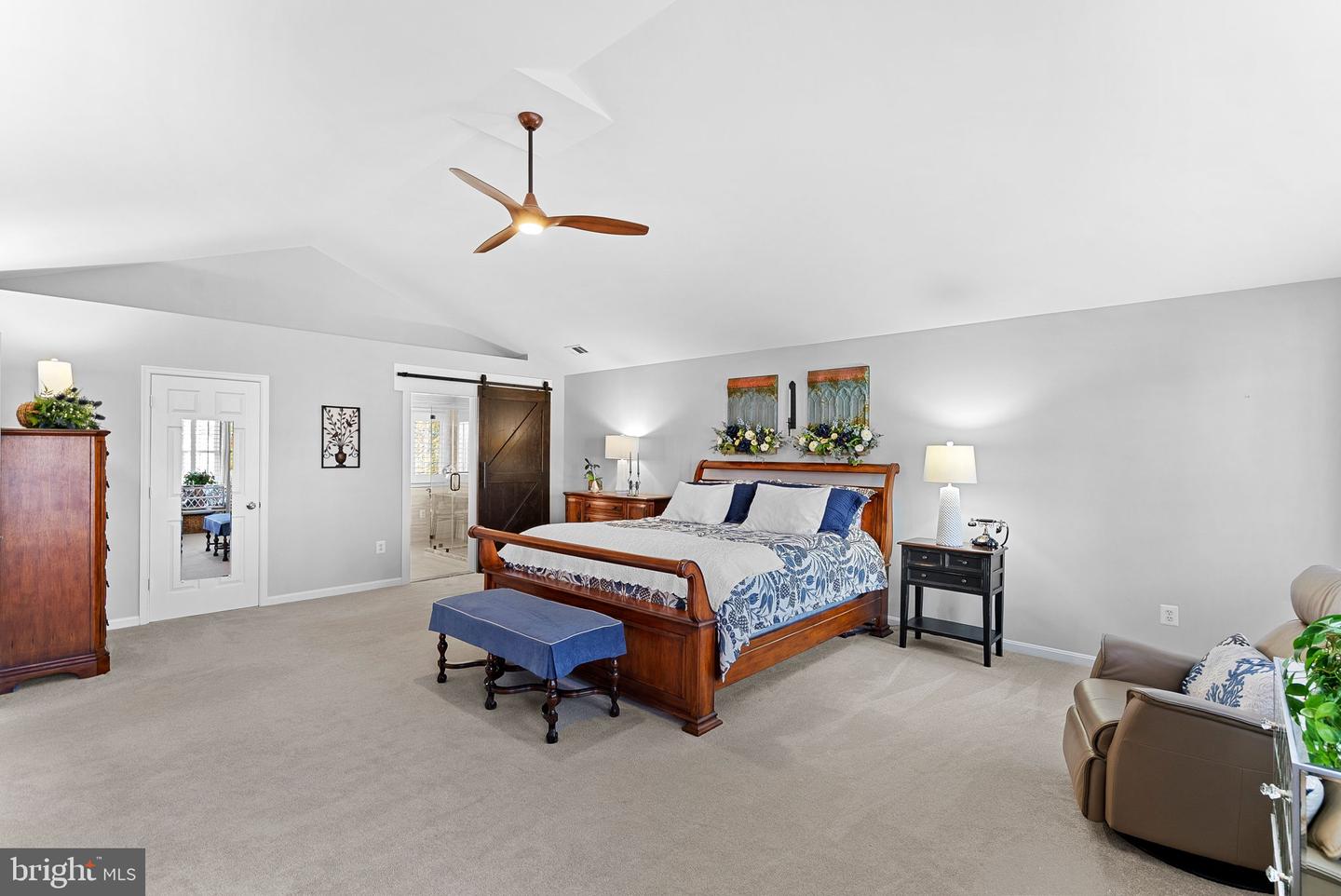 20340 ADVANTAGE CT, ASHBURN, Virginia 20147, 4 Bedrooms Bedrooms, ,2 BathroomsBathrooms,Residential,For sale,20340 ADVANTAGE CT,VALO2111358 MLS # VALO2111358 20340 ADVANTAGE CT, ASHBURN, Virginia 20147, 4 Bedrooms Bedrooms, ,2 BathroomsBathrooms,Residential,For sale,20340 ADVANTAGE CT,VALO2111358 MLS # VALO2111358