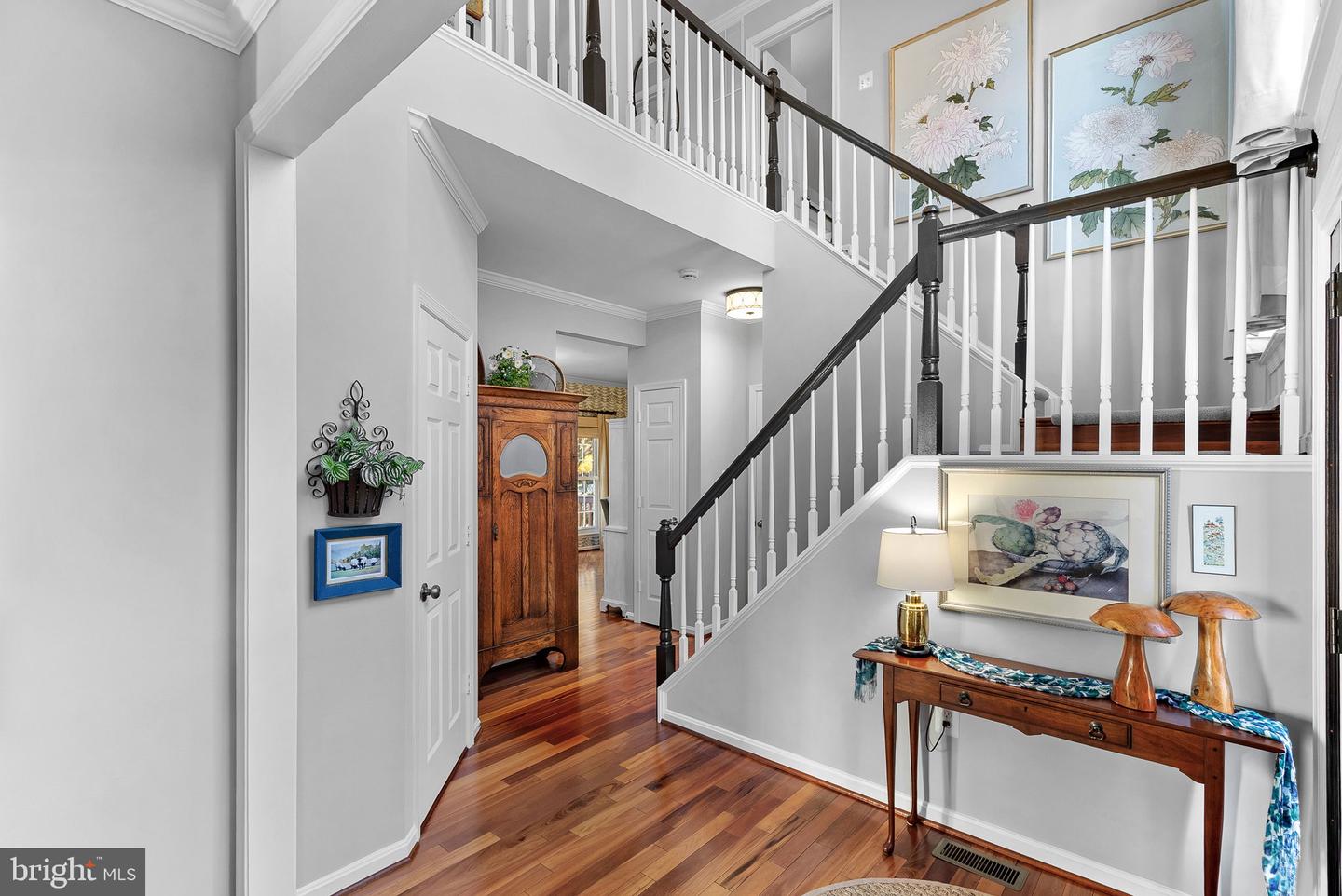 20340 ADVANTAGE CT, ASHBURN, Virginia 20147, 4 Bedrooms Bedrooms, ,2 BathroomsBathrooms,Residential,For sale,20340 ADVANTAGE CT,VALO2111358 MLS # VALO2111358 20340 ADVANTAGE CT, ASHBURN, Virginia 20147, 4 Bedrooms Bedrooms, ,2 BathroomsBathrooms,Residential,For sale,20340 ADVANTAGE CT,VALO2111358 MLS # VALO2111358