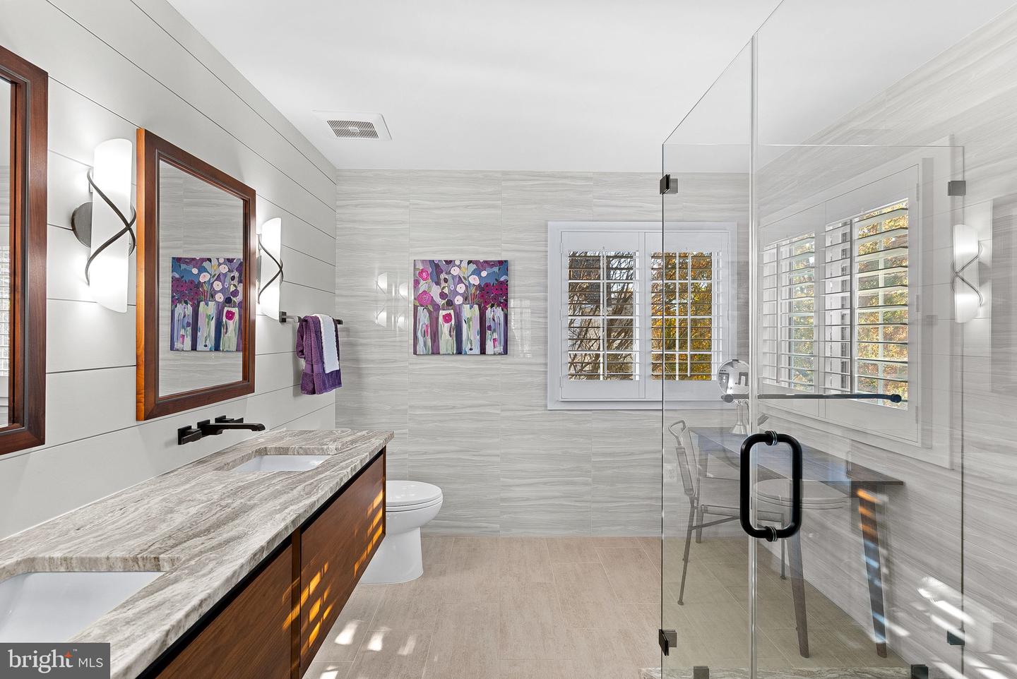 20340 ADVANTAGE CT, ASHBURN, Virginia 20147, 4 Bedrooms Bedrooms, ,2 BathroomsBathrooms,Residential,For sale,20340 ADVANTAGE CT,VALO2111358 MLS # VALO2111358 20340 ADVANTAGE CT, ASHBURN, Virginia 20147, 4 Bedrooms Bedrooms, ,2 BathroomsBathrooms,Residential,For sale,20340 ADVANTAGE CT,VALO2111358 MLS # VALO2111358