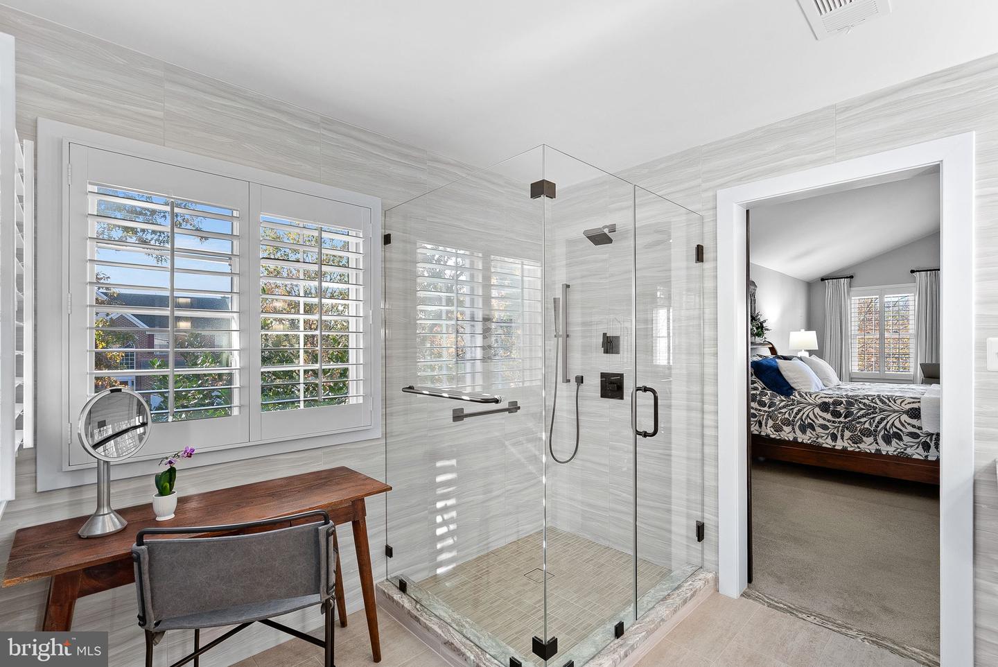 20340 ADVANTAGE CT, ASHBURN, Virginia 20147, 4 Bedrooms Bedrooms, ,2 BathroomsBathrooms,Residential,For sale,20340 ADVANTAGE CT,VALO2111358 MLS # VALO2111358 20340 ADVANTAGE CT, ASHBURN, Virginia 20147, 4 Bedrooms Bedrooms, ,2 BathroomsBathrooms,Residential,For sale,20340 ADVANTAGE CT,VALO2111358 MLS # VALO2111358