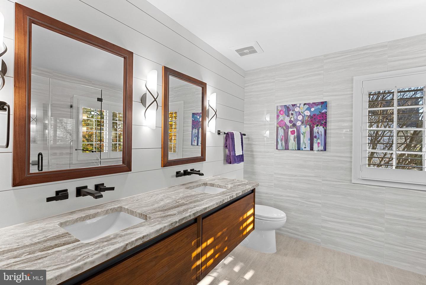 20340 ADVANTAGE CT, ASHBURN, Virginia 20147, 4 Bedrooms Bedrooms, ,2 BathroomsBathrooms,Residential,For sale,20340 ADVANTAGE CT,VALO2111358 MLS # VALO2111358 20340 ADVANTAGE CT, ASHBURN, Virginia 20147, 4 Bedrooms Bedrooms, ,2 BathroomsBathrooms,Residential,For sale,20340 ADVANTAGE CT,VALO2111358 MLS # VALO2111358