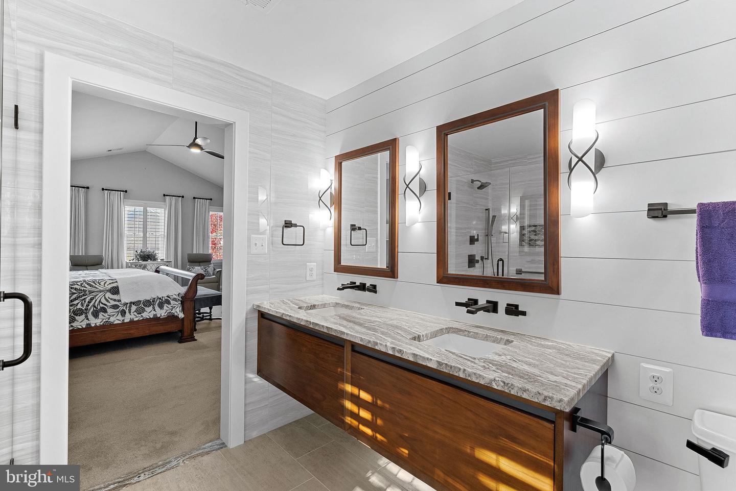 20340 ADVANTAGE CT, ASHBURN, Virginia 20147, 4 Bedrooms Bedrooms, ,2 BathroomsBathrooms,Residential,For sale,20340 ADVANTAGE CT,VALO2111358 MLS # VALO2111358 20340 ADVANTAGE CT, ASHBURN, Virginia 20147, 4 Bedrooms Bedrooms, ,2 BathroomsBathrooms,Residential,For sale,20340 ADVANTAGE CT,VALO2111358 MLS # VALO2111358