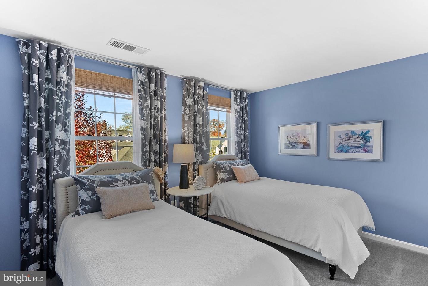 20340 ADVANTAGE CT, ASHBURN, Virginia 20147, 4 Bedrooms Bedrooms, ,2 BathroomsBathrooms,Residential,For sale,20340 ADVANTAGE CT,VALO2111358 MLS # VALO2111358 20340 ADVANTAGE CT, ASHBURN, Virginia 20147, 4 Bedrooms Bedrooms, ,2 BathroomsBathrooms,Residential,For sale,20340 ADVANTAGE CT,VALO2111358 MLS # VALO2111358