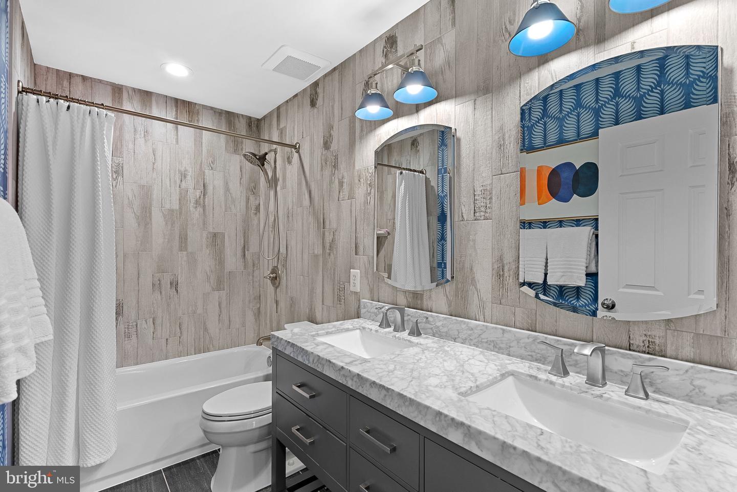 20340 ADVANTAGE CT, ASHBURN, Virginia 20147, 4 Bedrooms Bedrooms, ,2 BathroomsBathrooms,Residential,For sale,20340 ADVANTAGE CT,VALO2111358 MLS # VALO2111358 20340 ADVANTAGE CT, ASHBURN, Virginia 20147, 4 Bedrooms Bedrooms, ,2 BathroomsBathrooms,Residential,For sale,20340 ADVANTAGE CT,VALO2111358 MLS # VALO2111358