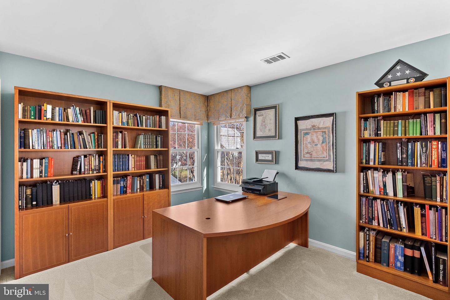 20340 ADVANTAGE CT, ASHBURN, Virginia 20147, 4 Bedrooms Bedrooms, ,2 BathroomsBathrooms,Residential,For sale,20340 ADVANTAGE CT,VALO2111358 MLS # VALO2111358 20340 ADVANTAGE CT, ASHBURN, Virginia 20147, 4 Bedrooms Bedrooms, ,2 BathroomsBathrooms,Residential,For sale,20340 ADVANTAGE CT,VALO2111358 MLS # VALO2111358