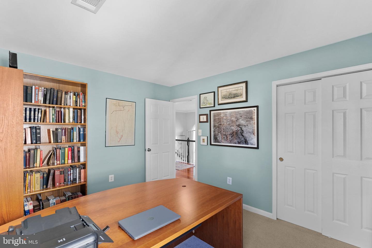 20340 ADVANTAGE CT, ASHBURN, Virginia 20147, 4 Bedrooms Bedrooms, ,2 BathroomsBathrooms,Residential,For sale,20340 ADVANTAGE CT,VALO2111358 MLS # VALO2111358 20340 ADVANTAGE CT, ASHBURN, Virginia 20147, 4 Bedrooms Bedrooms, ,2 BathroomsBathrooms,Residential,For sale,20340 ADVANTAGE CT,VALO2111358 MLS # VALO2111358