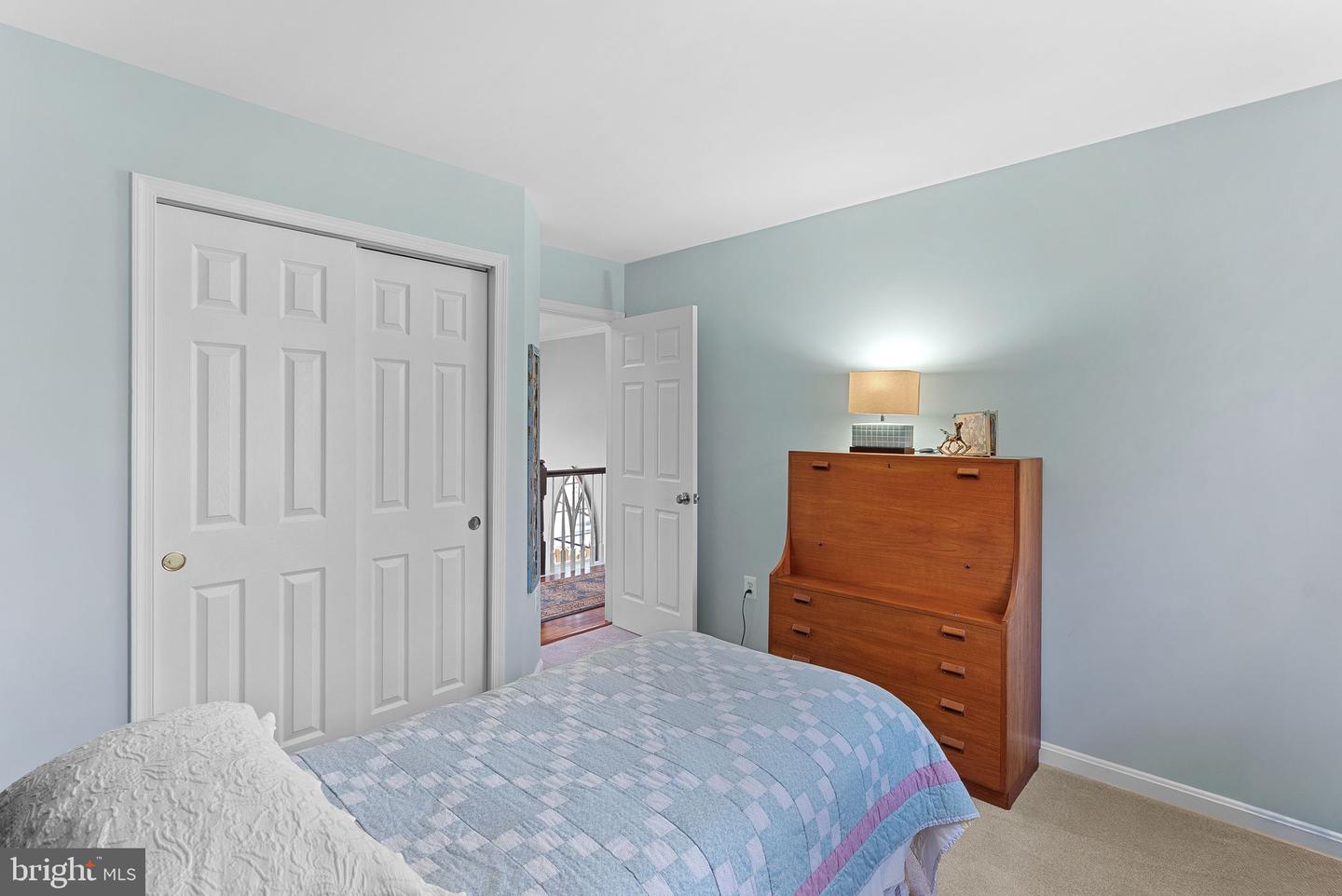 20340 ADVANTAGE CT, ASHBURN, Virginia 20147, 4 Bedrooms Bedrooms, ,2 BathroomsBathrooms,Residential,For sale,20340 ADVANTAGE CT,VALO2111358 MLS # VALO2111358 20340 ADVANTAGE CT, ASHBURN, Virginia 20147, 4 Bedrooms Bedrooms, ,2 BathroomsBathrooms,Residential,For sale,20340 ADVANTAGE CT,VALO2111358 MLS # VALO2111358