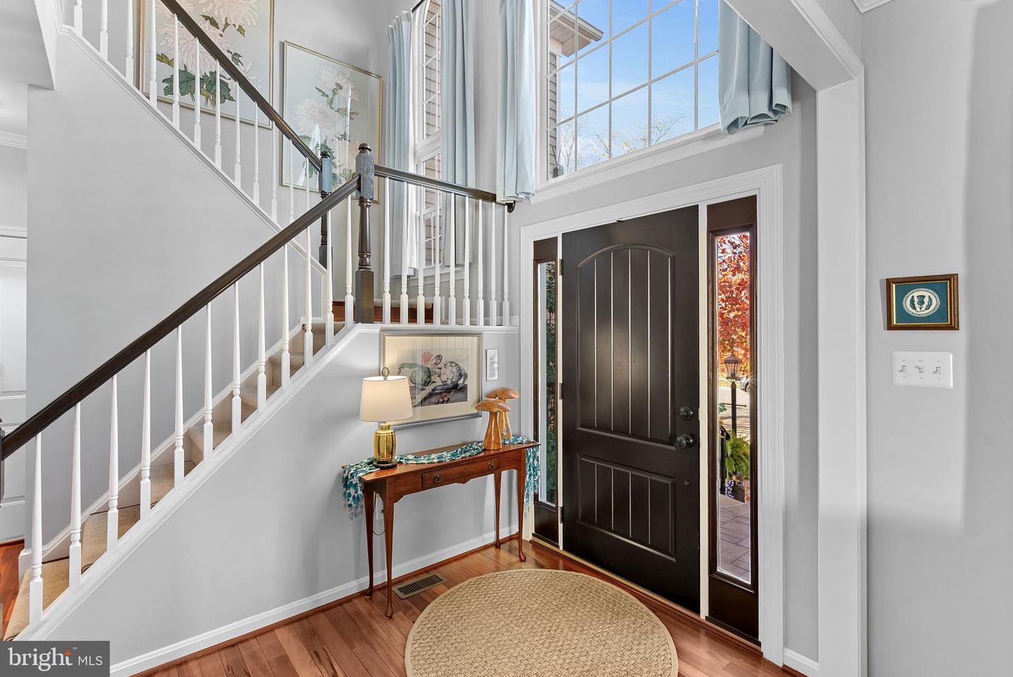 20340 ADVANTAGE CT, ASHBURN, Virginia 20147, 4 Bedrooms Bedrooms, ,2 BathroomsBathrooms,Residential,For sale,20340 ADVANTAGE CT,VALO2111358 MLS # VALO2111358 20340 ADVANTAGE CT, ASHBURN, Virginia 20147, 4 Bedrooms Bedrooms, ,2 BathroomsBathrooms,Residential,For sale,20340 ADVANTAGE CT,VALO2111358 MLS # VALO2111358