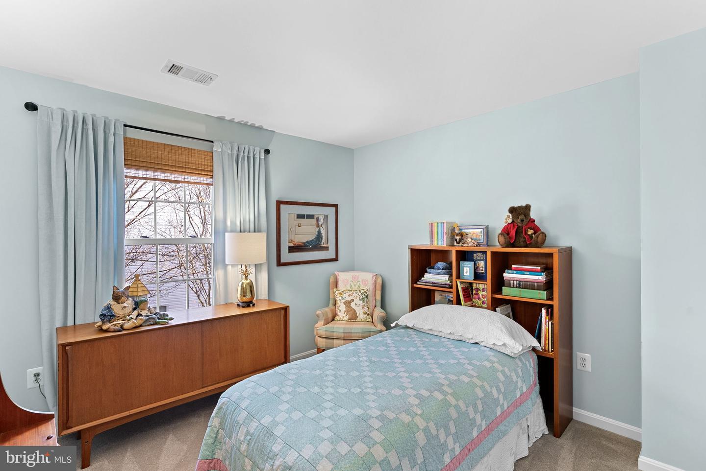 20340 ADVANTAGE CT, ASHBURN, Virginia 20147, 4 Bedrooms Bedrooms, ,2 BathroomsBathrooms,Residential,For sale,20340 ADVANTAGE CT,VALO2111358 MLS # VALO2111358 20340 ADVANTAGE CT, ASHBURN, Virginia 20147, 4 Bedrooms Bedrooms, ,2 BathroomsBathrooms,Residential,For sale,20340 ADVANTAGE CT,VALO2111358 MLS # VALO2111358