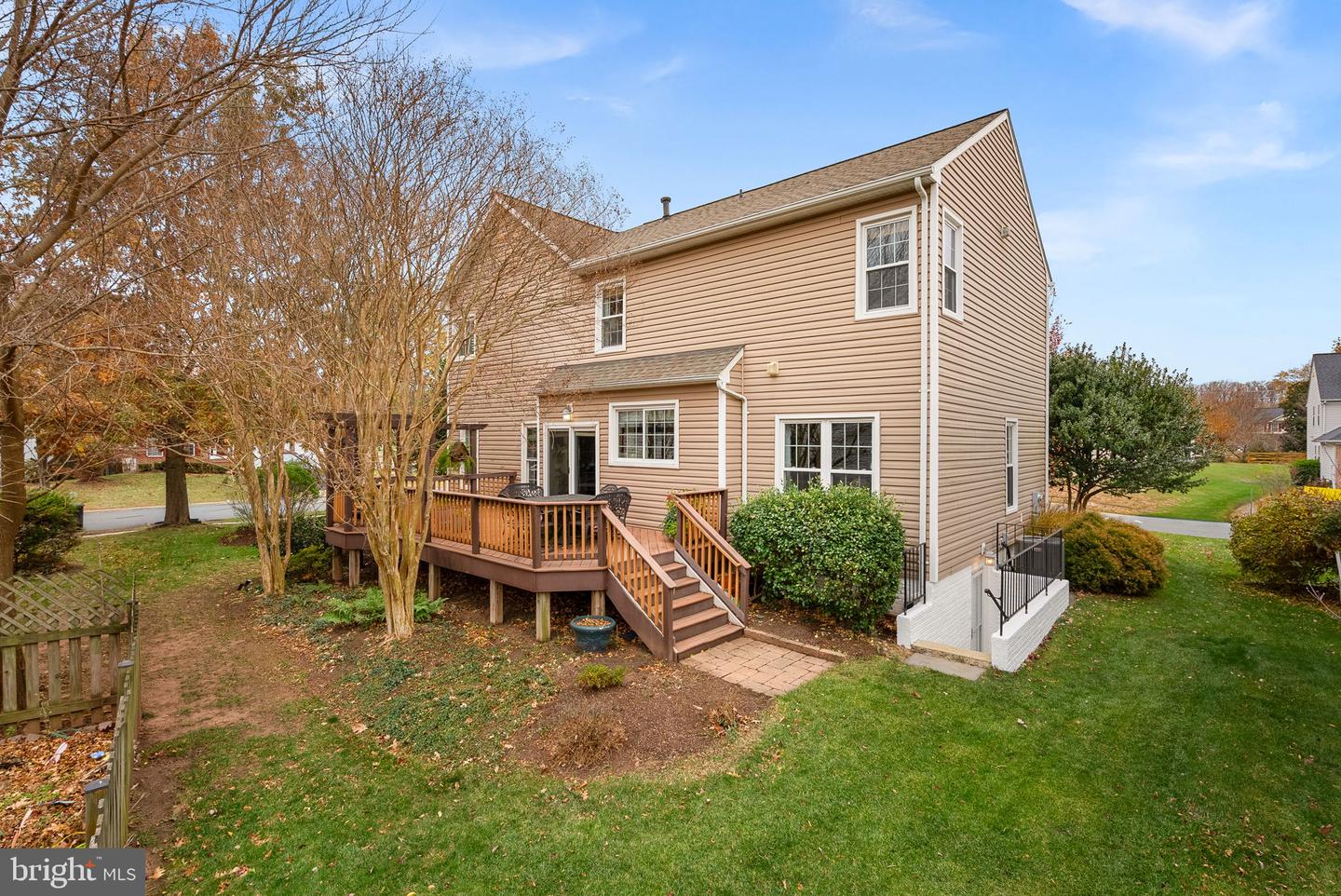 20340 ADVANTAGE CT, ASHBURN, Virginia 20147, 4 Bedrooms Bedrooms, ,2 BathroomsBathrooms,Residential,For sale,20340 ADVANTAGE CT,VALO2111358 MLS # VALO2111358 20340 ADVANTAGE CT, ASHBURN, Virginia 20147, 4 Bedrooms Bedrooms, ,2 BathroomsBathrooms,Residential,For sale,20340 ADVANTAGE CT,VALO2111358 MLS # VALO2111358