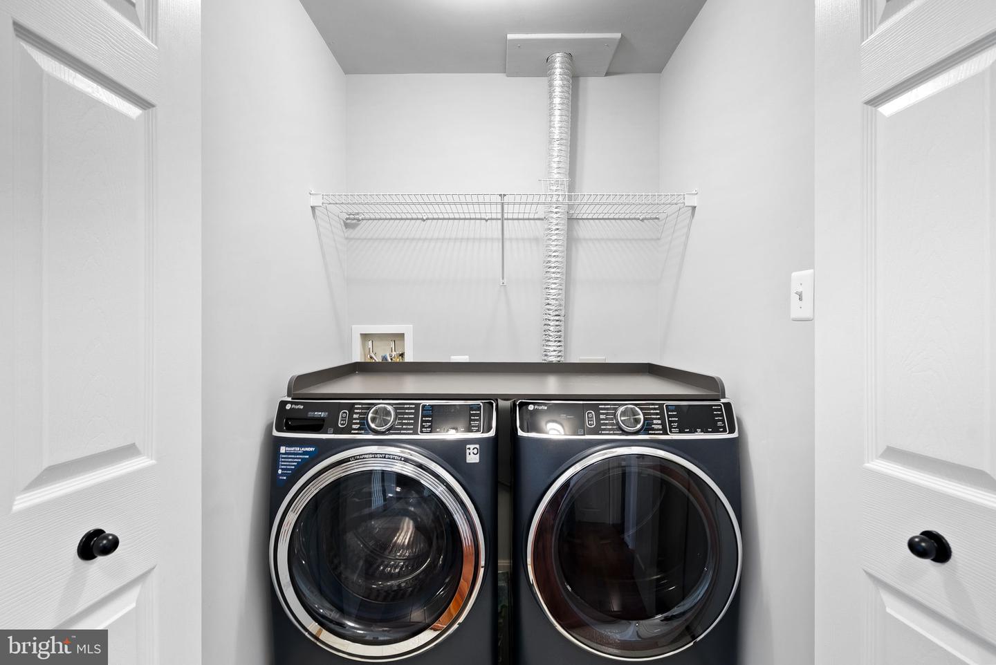 20340 ADVANTAGE CT, ASHBURN, Virginia 20147, 4 Bedrooms Bedrooms, ,2 BathroomsBathrooms,Residential,For sale,20340 ADVANTAGE CT,VALO2111358 MLS # VALO2111358 20340 ADVANTAGE CT, ASHBURN, Virginia 20147, 4 Bedrooms Bedrooms, ,2 BathroomsBathrooms,Residential,For sale,20340 ADVANTAGE CT,VALO2111358 MLS # VALO2111358