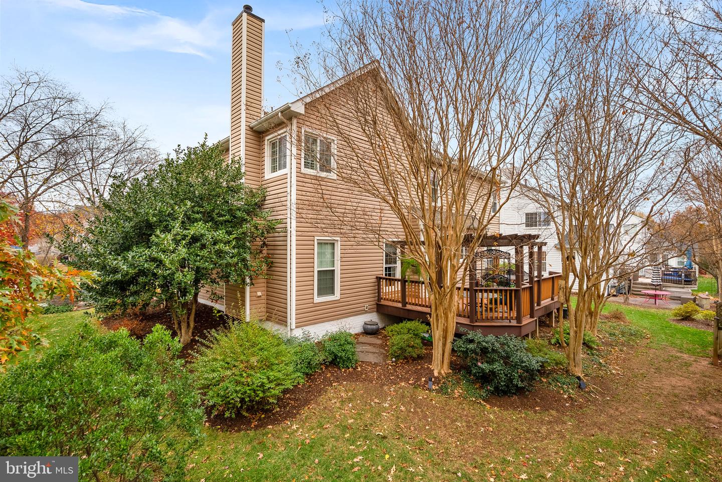 20340 ADVANTAGE CT, ASHBURN, Virginia 20147, 4 Bedrooms Bedrooms, ,2 BathroomsBathrooms,Residential,For sale,20340 ADVANTAGE CT,VALO2111358 MLS # VALO2111358 20340 ADVANTAGE CT, ASHBURN, Virginia 20147, 4 Bedrooms Bedrooms, ,2 BathroomsBathrooms,Residential,For sale,20340 ADVANTAGE CT,VALO2111358 MLS # VALO2111358