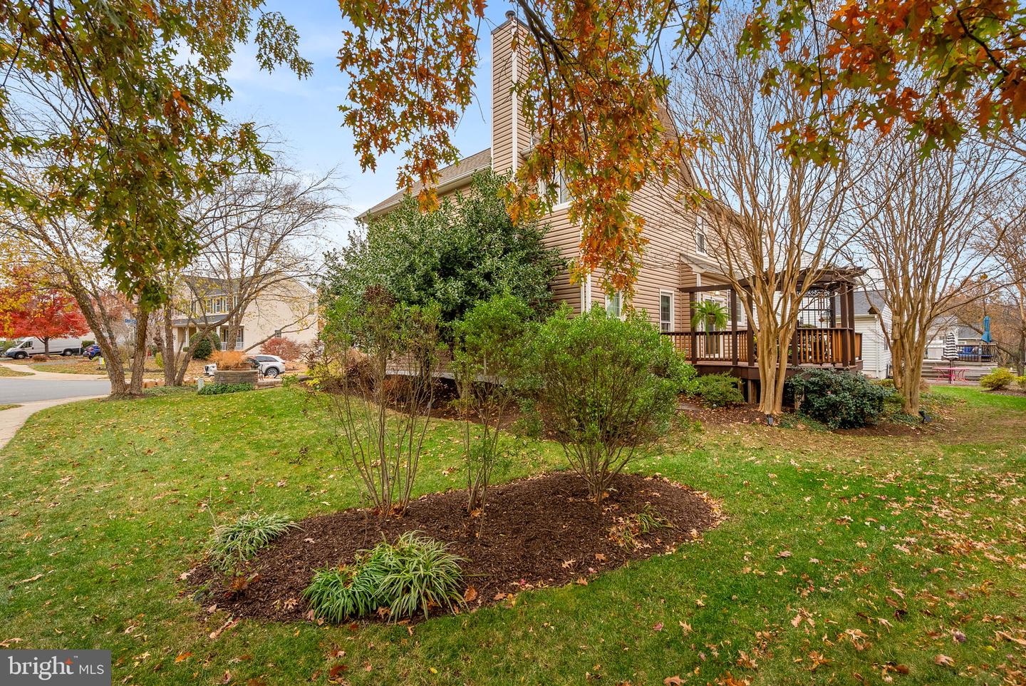 20340 ADVANTAGE CT, ASHBURN, Virginia 20147, 4 Bedrooms Bedrooms, ,2 BathroomsBathrooms,Residential,For sale,20340 ADVANTAGE CT,VALO2111358 MLS # VALO2111358 20340 ADVANTAGE CT, ASHBURN, Virginia 20147, 4 Bedrooms Bedrooms, ,2 BathroomsBathrooms,Residential,For sale,20340 ADVANTAGE CT,VALO2111358 MLS # VALO2111358