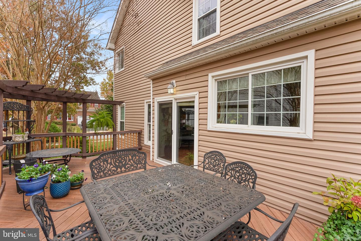 20340 ADVANTAGE CT, ASHBURN, Virginia 20147, 4 Bedrooms Bedrooms, ,2 BathroomsBathrooms,Residential,For sale,20340 ADVANTAGE CT,VALO2111358 MLS # VALO2111358 20340 ADVANTAGE CT, ASHBURN, Virginia 20147, 4 Bedrooms Bedrooms, ,2 BathroomsBathrooms,Residential,For sale,20340 ADVANTAGE CT,VALO2111358 MLS # VALO2111358