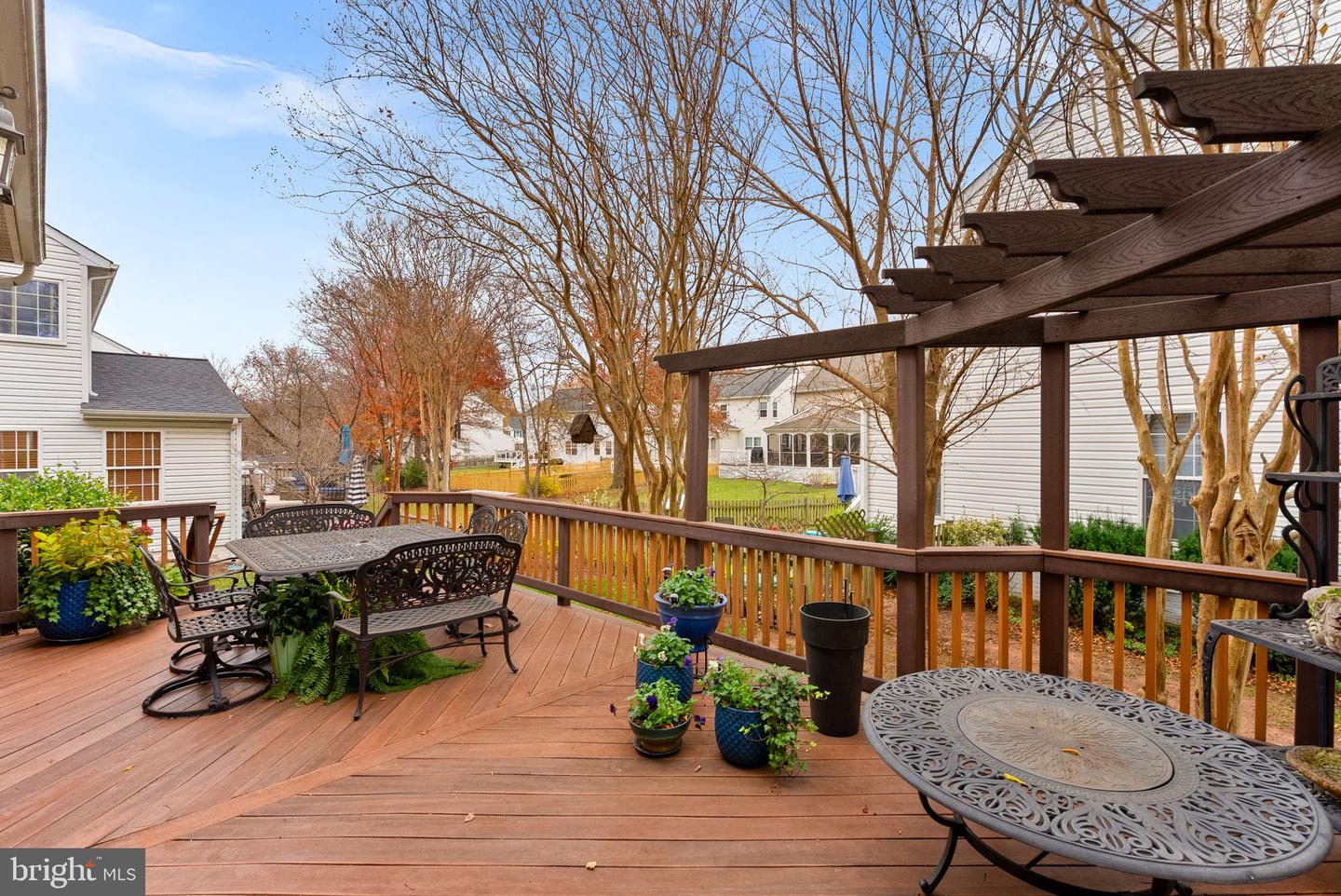 20340 ADVANTAGE CT, ASHBURN, Virginia 20147, 4 Bedrooms Bedrooms, ,2 BathroomsBathrooms,Residential,For sale,20340 ADVANTAGE CT,VALO2111358 MLS # VALO2111358 20340 ADVANTAGE CT, ASHBURN, Virginia 20147, 4 Bedrooms Bedrooms, ,2 BathroomsBathrooms,Residential,For sale,20340 ADVANTAGE CT,VALO2111358 MLS # VALO2111358