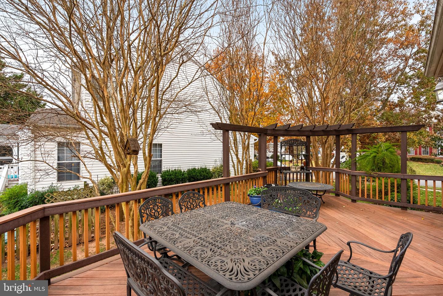 20340 ADVANTAGE CT, ASHBURN, Virginia 20147, 4 Bedrooms Bedrooms, ,2 BathroomsBathrooms,Residential,For sale,20340 ADVANTAGE CT,VALO2111358 MLS # VALO2111358 20340 ADVANTAGE CT, ASHBURN, Virginia 20147, 4 Bedrooms Bedrooms, ,2 BathroomsBathrooms,Residential,For sale,20340 ADVANTAGE CT,VALO2111358 MLS # VALO2111358