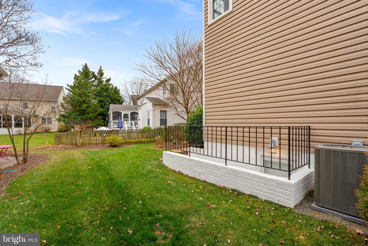 20340 ADVANTAGE CT, ASHBURN, Virginia 20147, 4 Bedrooms Bedrooms, ,2 BathroomsBathrooms,Residential,For sale,20340 ADVANTAGE CT,VALO2111358 MLS # VALO2111358 20340 ADVANTAGE CT, ASHBURN, Virginia 20147, 4 Bedrooms Bedrooms, ,2 BathroomsBathrooms,Residential,For sale,20340 ADVANTAGE CT,VALO2111358 MLS # VALO2111358