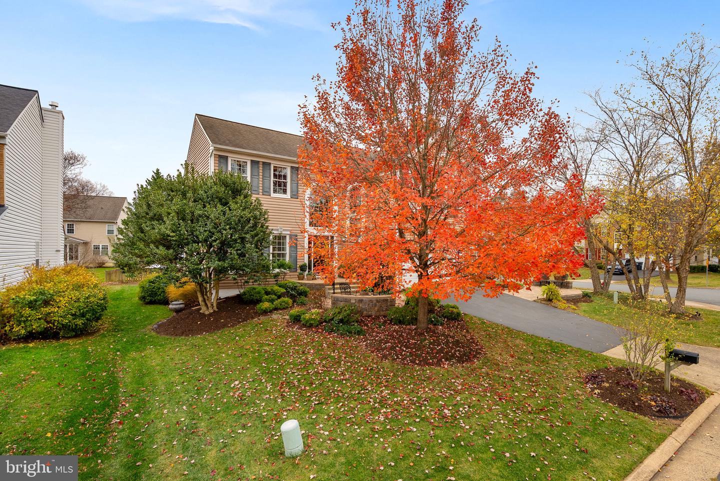 20340 ADVANTAGE CT, ASHBURN, Virginia 20147, 4 Bedrooms Bedrooms, ,2 BathroomsBathrooms,Residential,For sale,20340 ADVANTAGE CT,VALO2111358 MLS # VALO2111358 20340 ADVANTAGE CT, ASHBURN, Virginia 20147, 4 Bedrooms Bedrooms, ,2 BathroomsBathrooms,Residential,For sale,20340 ADVANTAGE CT,VALO2111358 MLS # VALO2111358