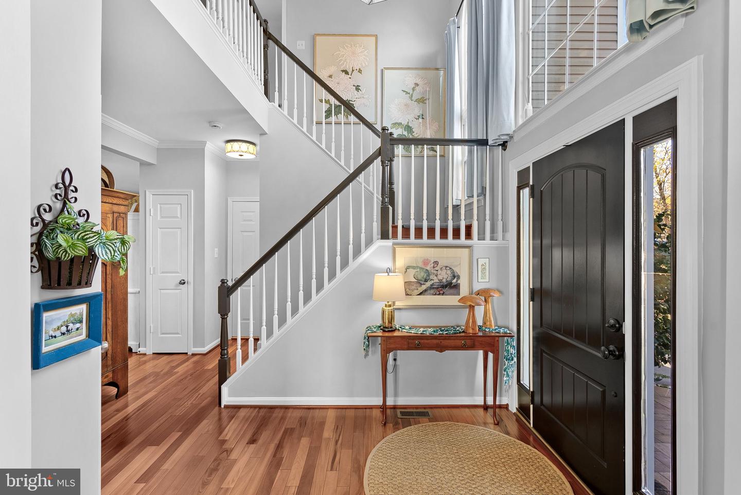 20340 ADVANTAGE CT, ASHBURN, Virginia 20147, 4 Bedrooms Bedrooms, ,2 BathroomsBathrooms,Residential,For sale,20340 ADVANTAGE CT,VALO2111358 MLS # VALO2111358 20340 ADVANTAGE CT, ASHBURN, Virginia 20147, 4 Bedrooms Bedrooms, ,2 BathroomsBathrooms,Residential,For sale,20340 ADVANTAGE CT,VALO2111358 MLS # VALO2111358