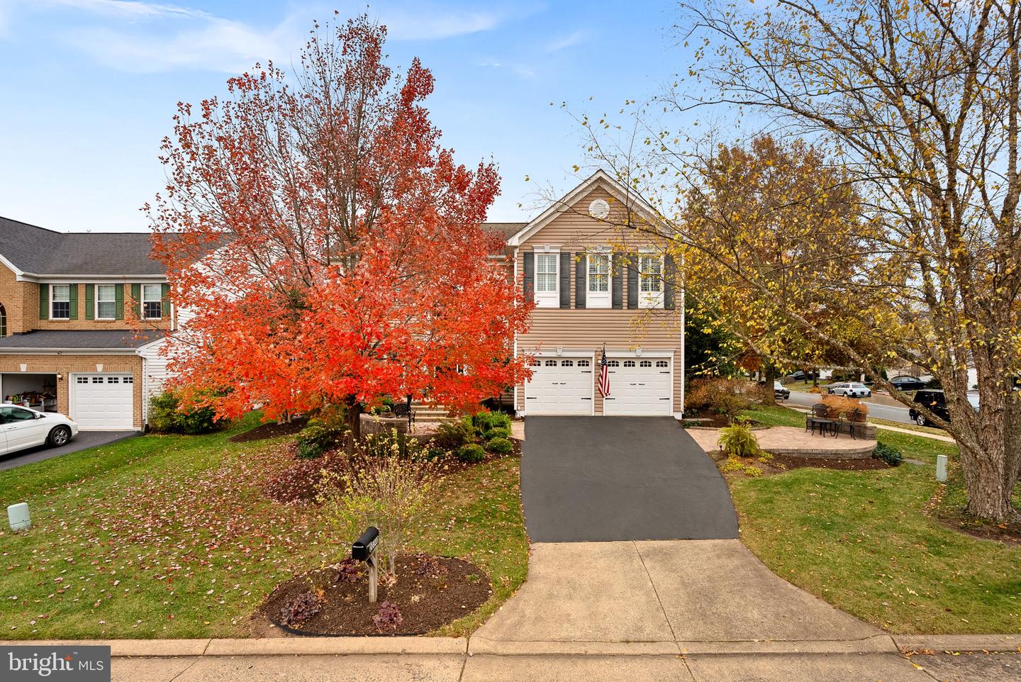 20340 ADVANTAGE CT, ASHBURN, Virginia 20147, 4 Bedrooms Bedrooms, ,2 BathroomsBathrooms,Residential,For sale,20340 ADVANTAGE CT,VALO2111358 MLS # VALO2111358 20340 ADVANTAGE CT, ASHBURN, Virginia 20147, 4 Bedrooms Bedrooms, ,2 BathroomsBathrooms,Residential,For sale,20340 ADVANTAGE CT,VALO2111358 MLS # VALO2111358