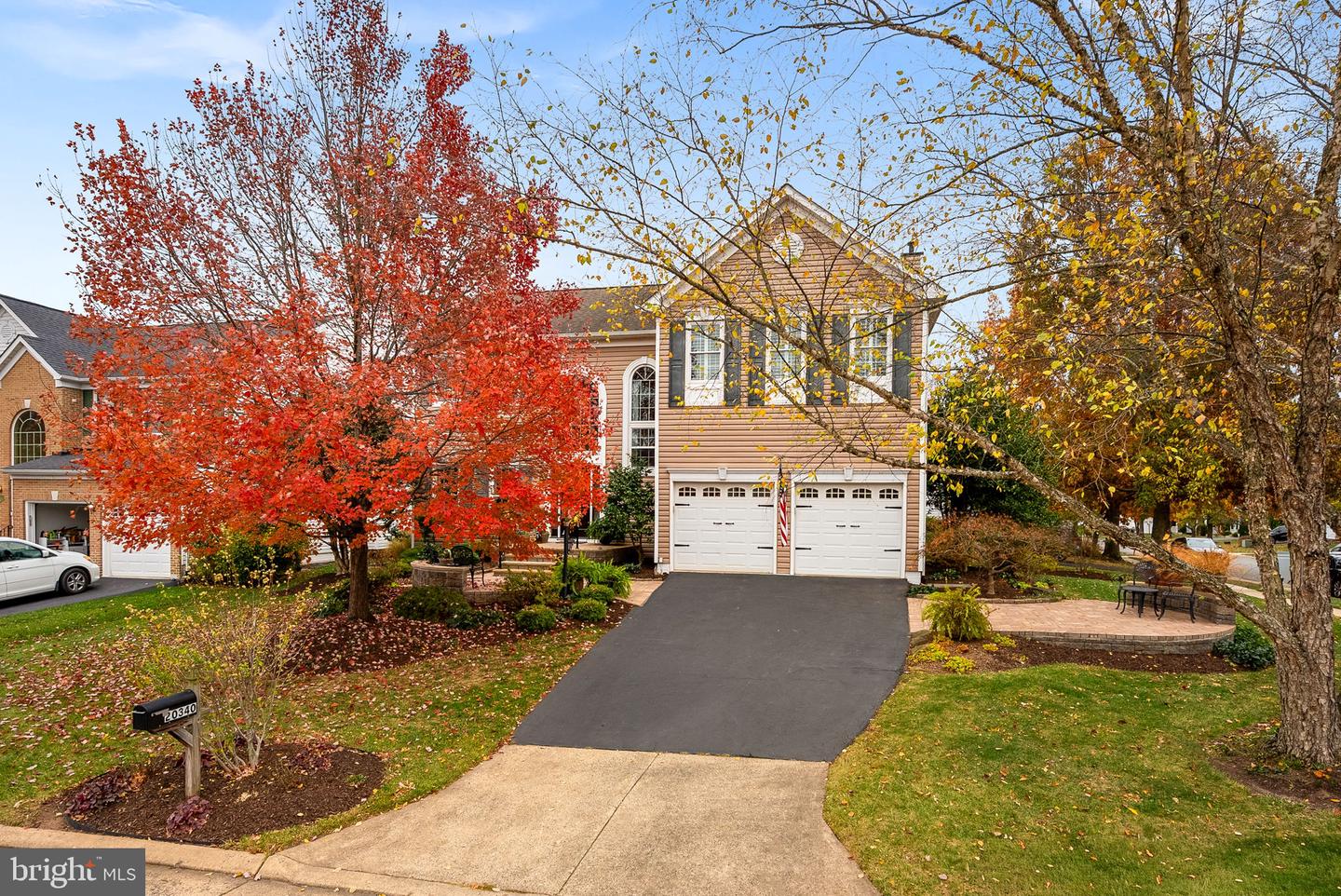 20340 ADVANTAGE CT, ASHBURN, Virginia 20147, 4 Bedrooms Bedrooms, ,2 BathroomsBathrooms,Residential,For sale,20340 ADVANTAGE CT,VALO2111358 MLS # VALO2111358 20340 ADVANTAGE CT, ASHBURN, Virginia 20147, 4 Bedrooms Bedrooms, ,2 BathroomsBathrooms,Residential,For sale,20340 ADVANTAGE CT,VALO2111358 MLS # VALO2111358